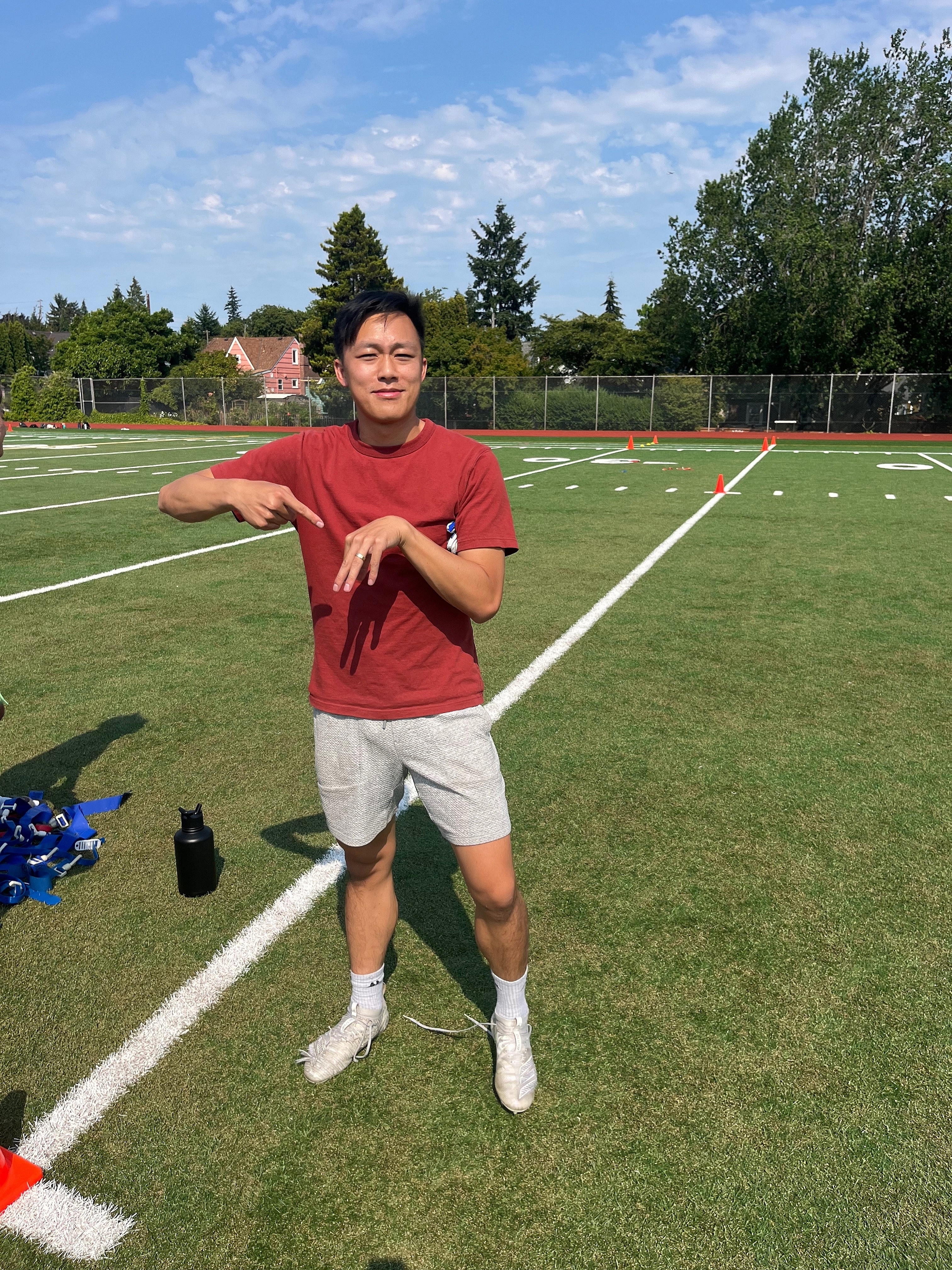 POTG - The Engineers