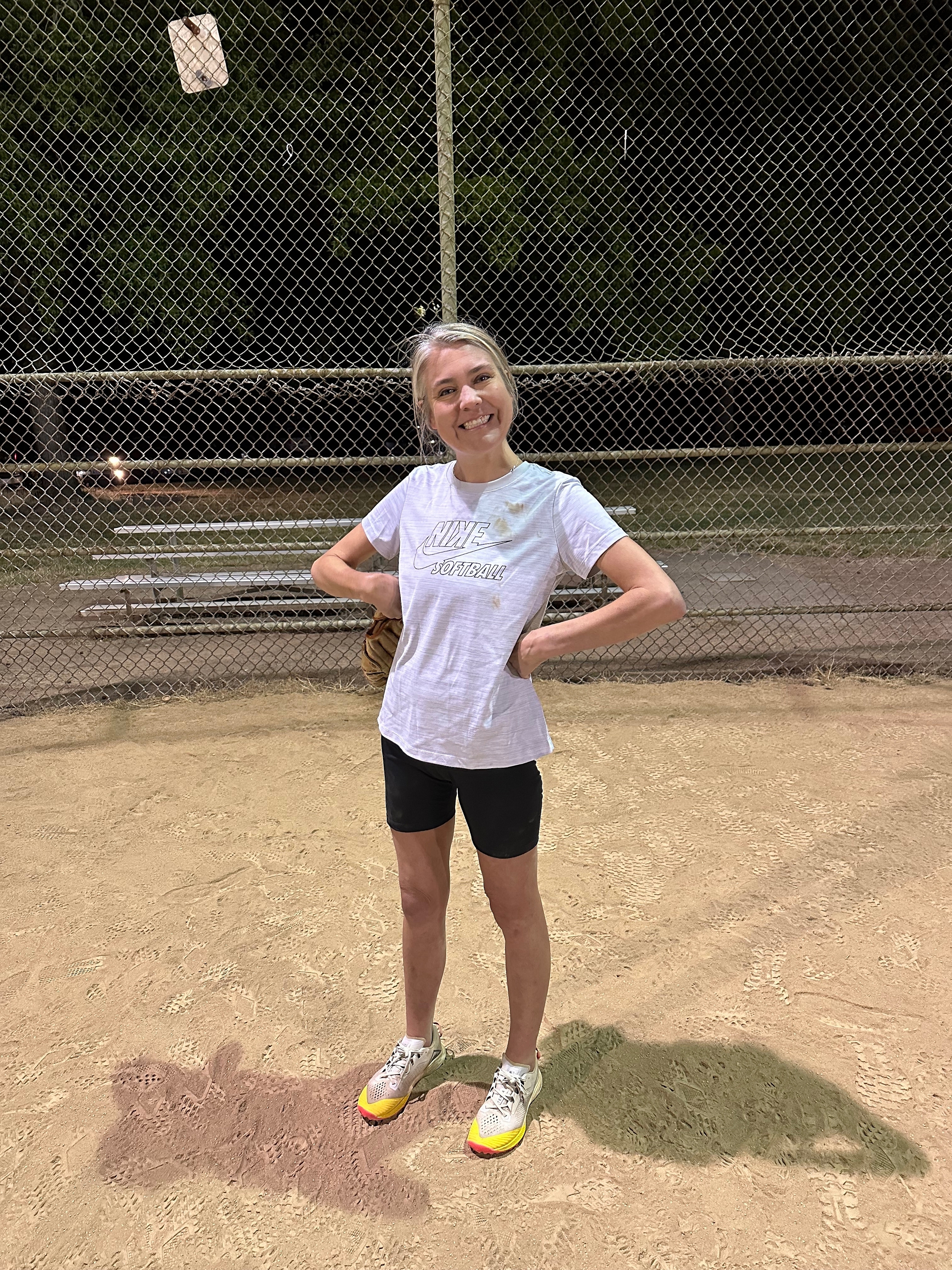 POTG - Super Friends