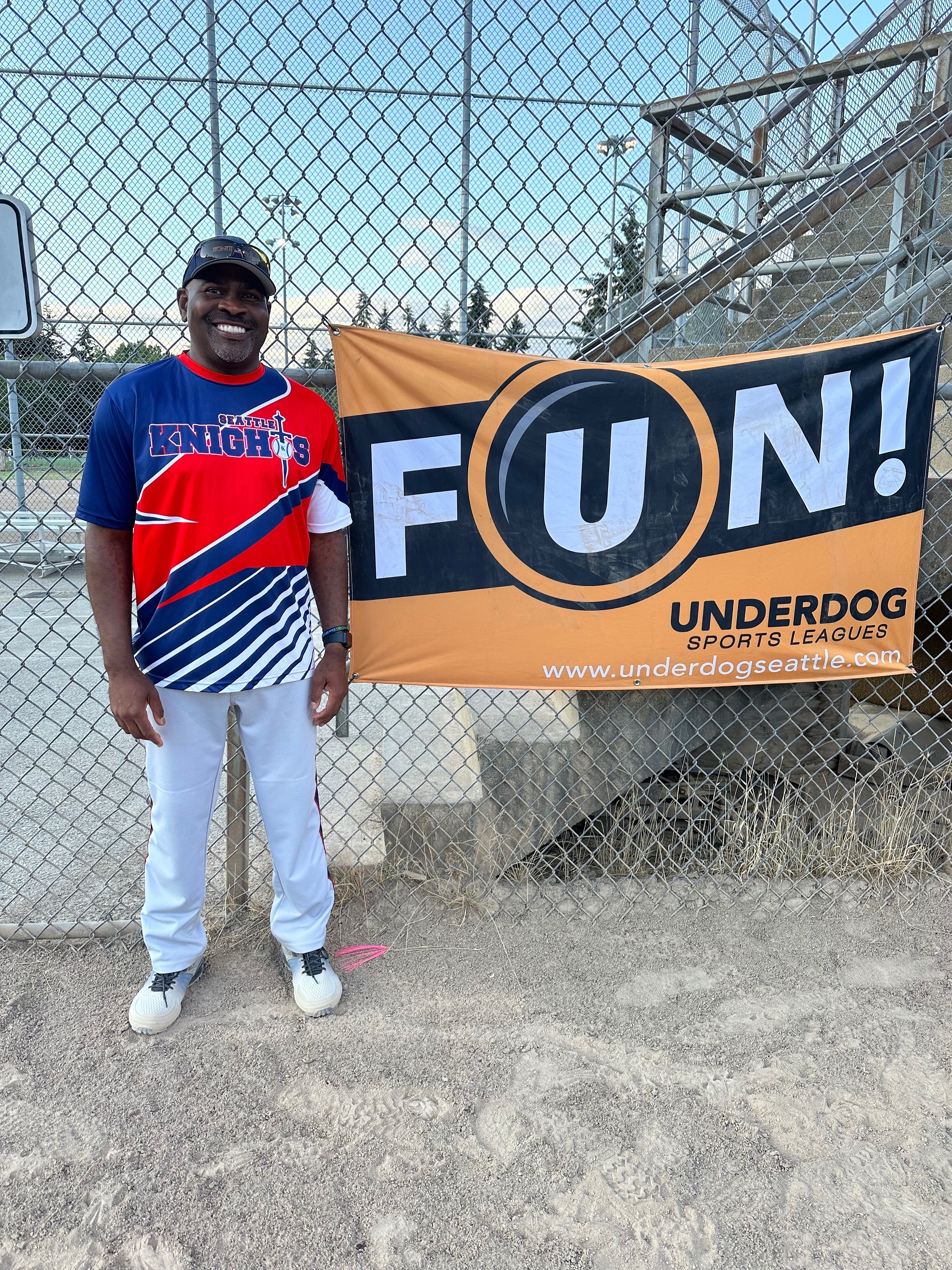 POTG - Palatal Glides