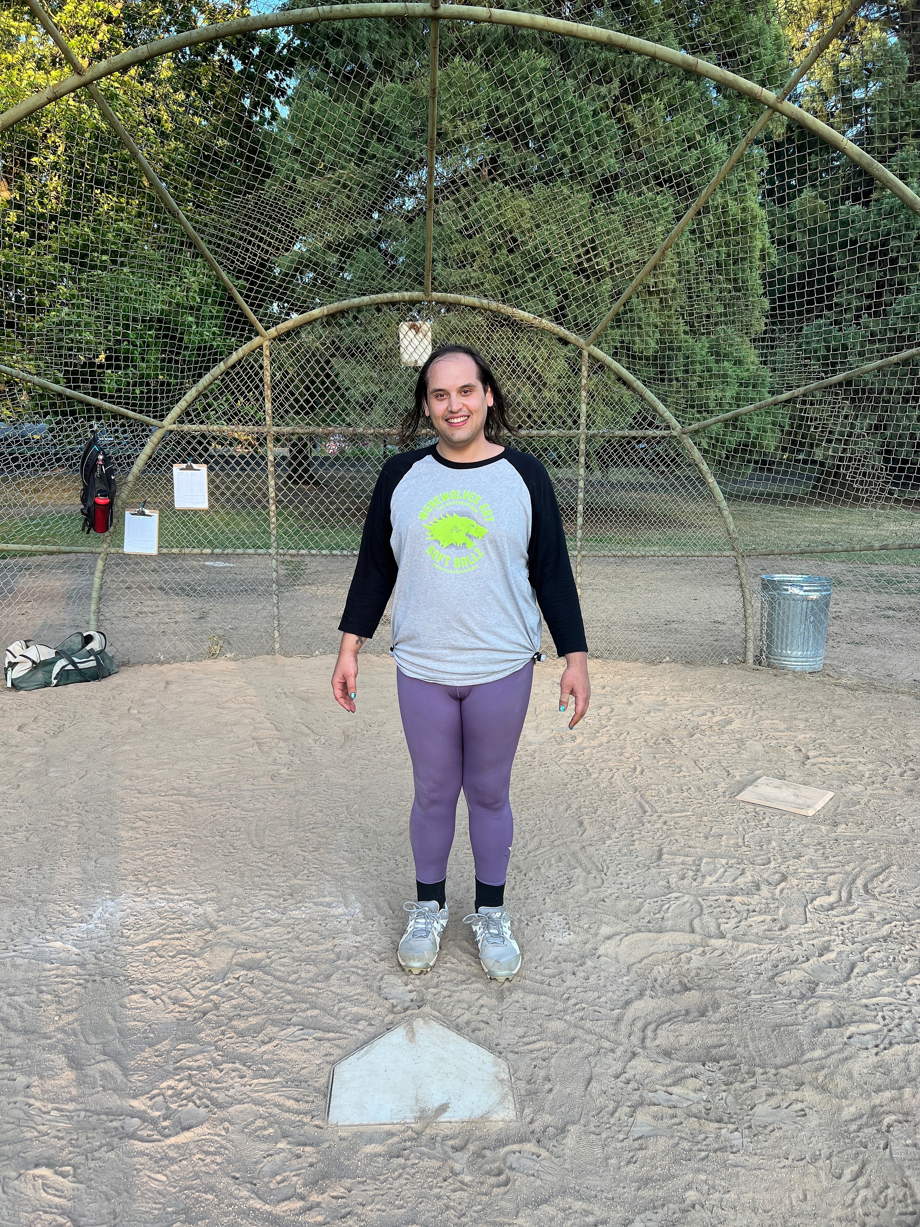 POTG - The Automatic Bar