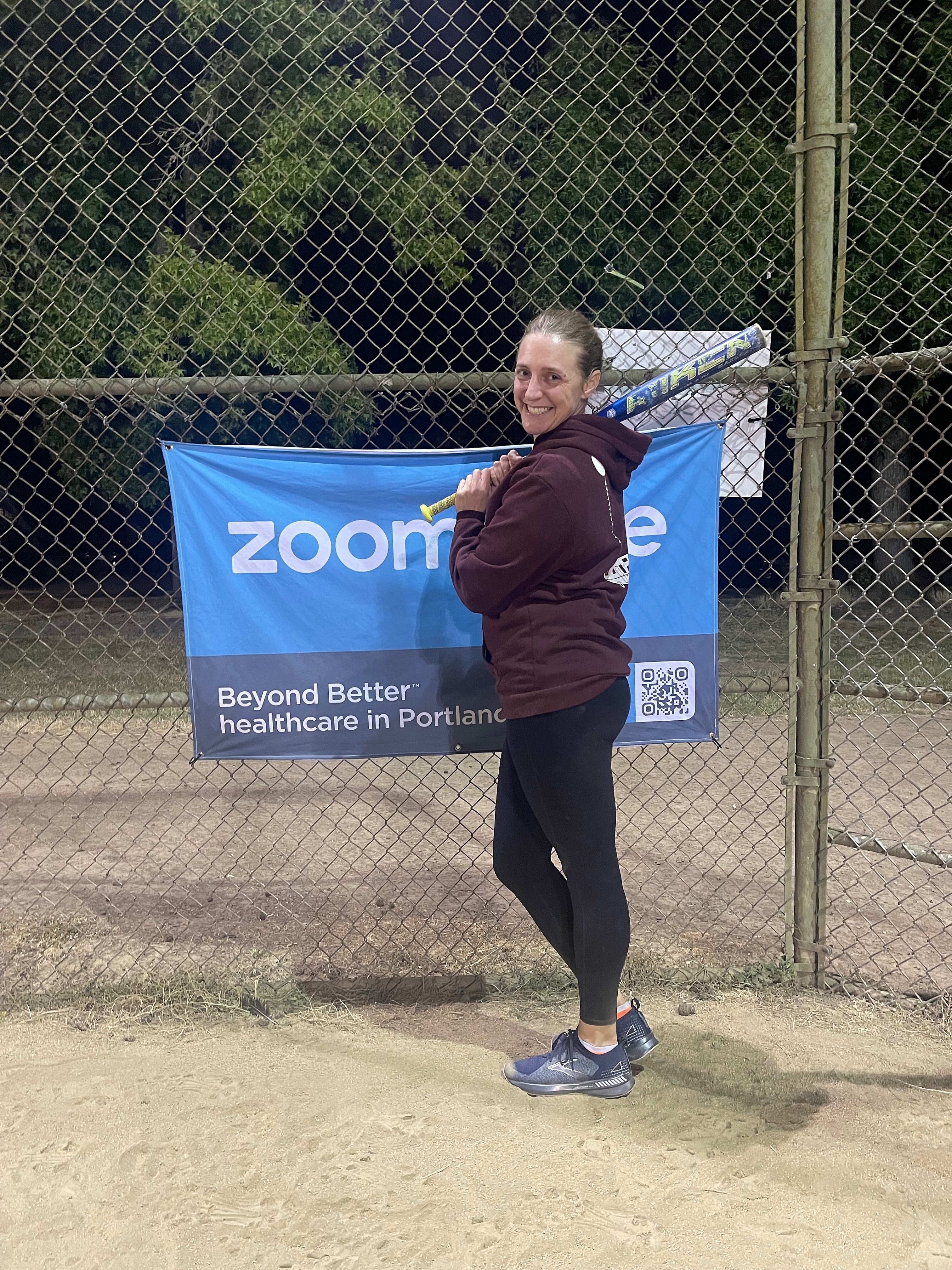 POTG - Masterbatters