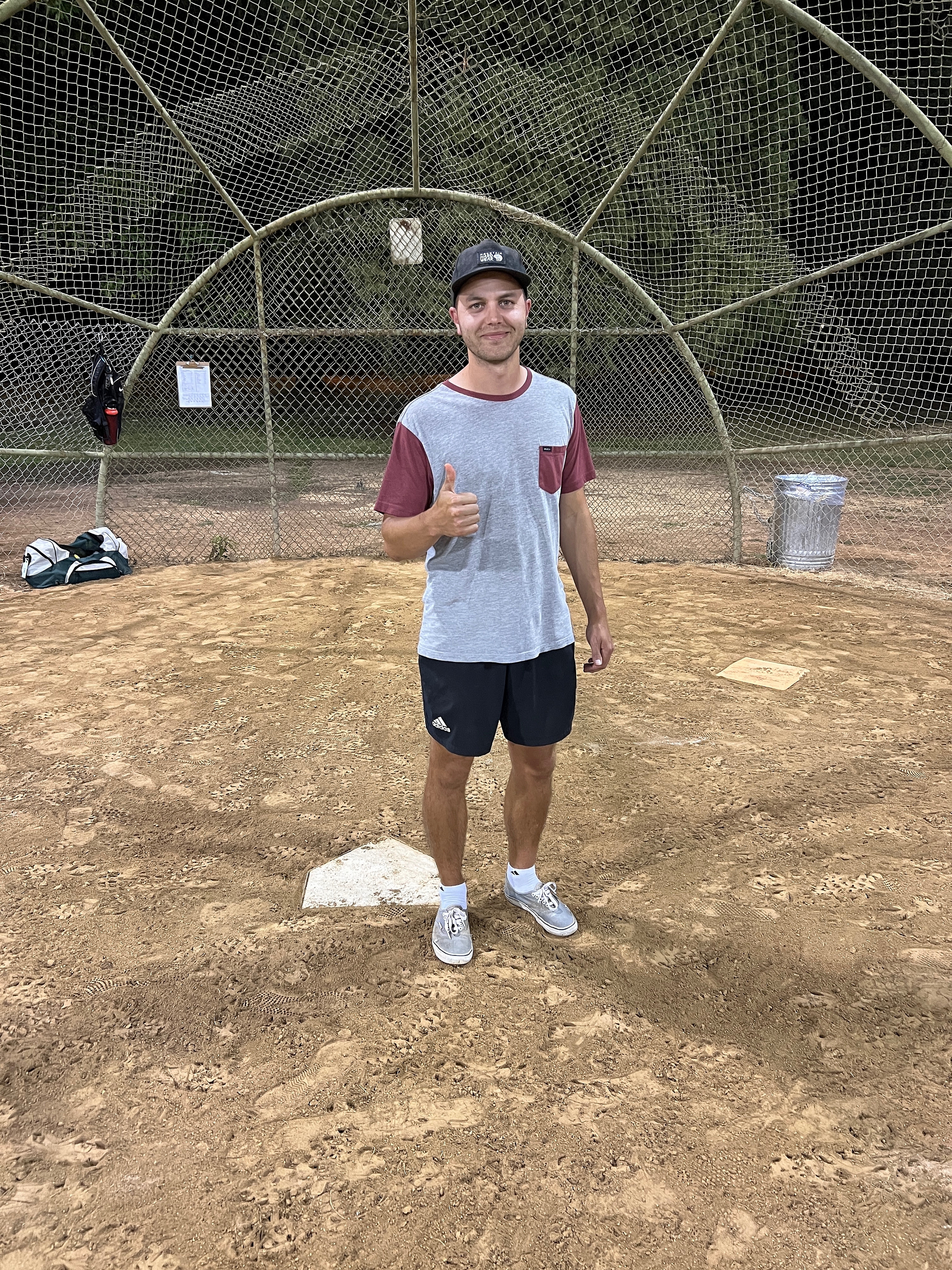 POTG - Wrist Banditz