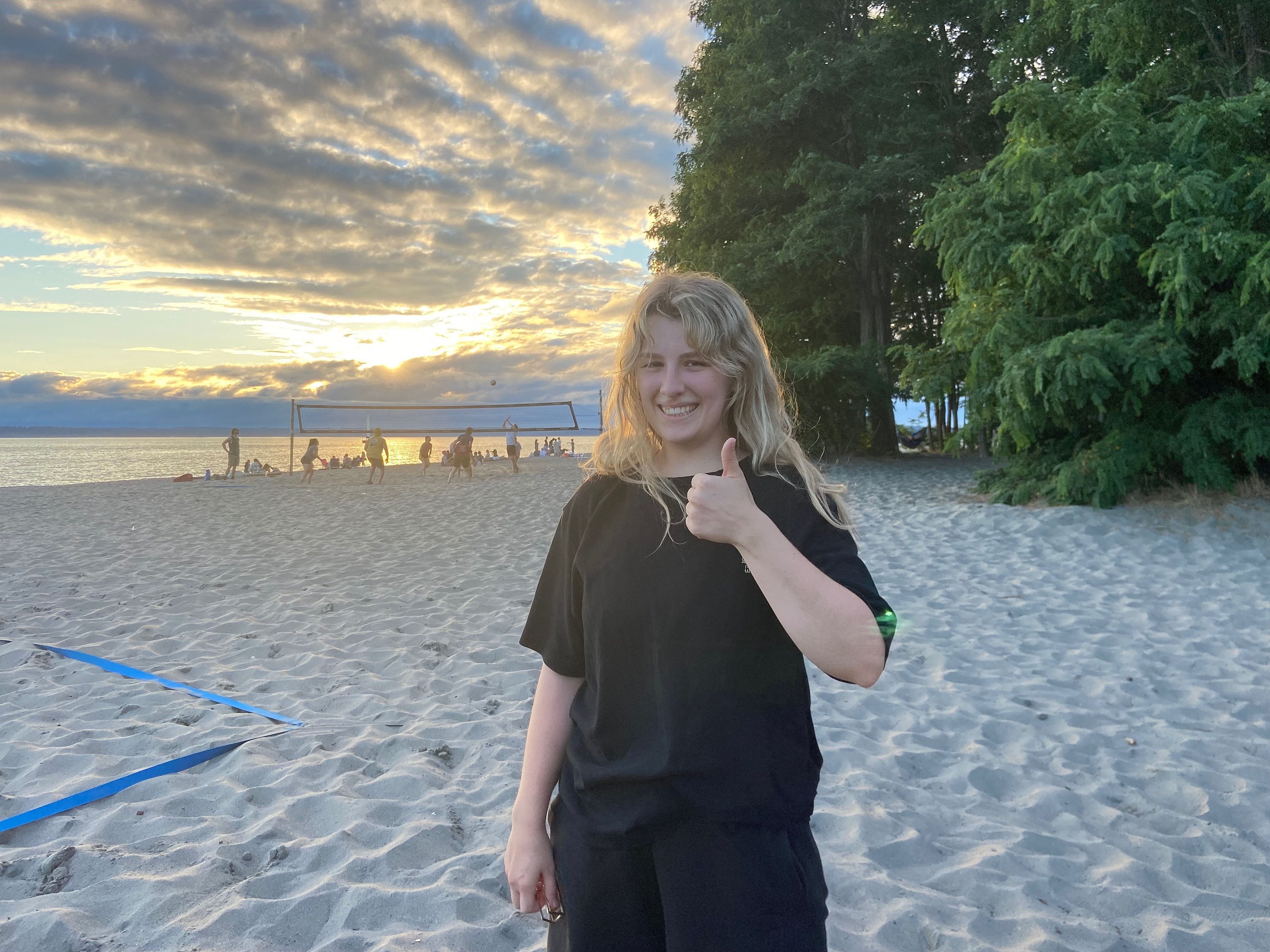 POTG - Server Errors