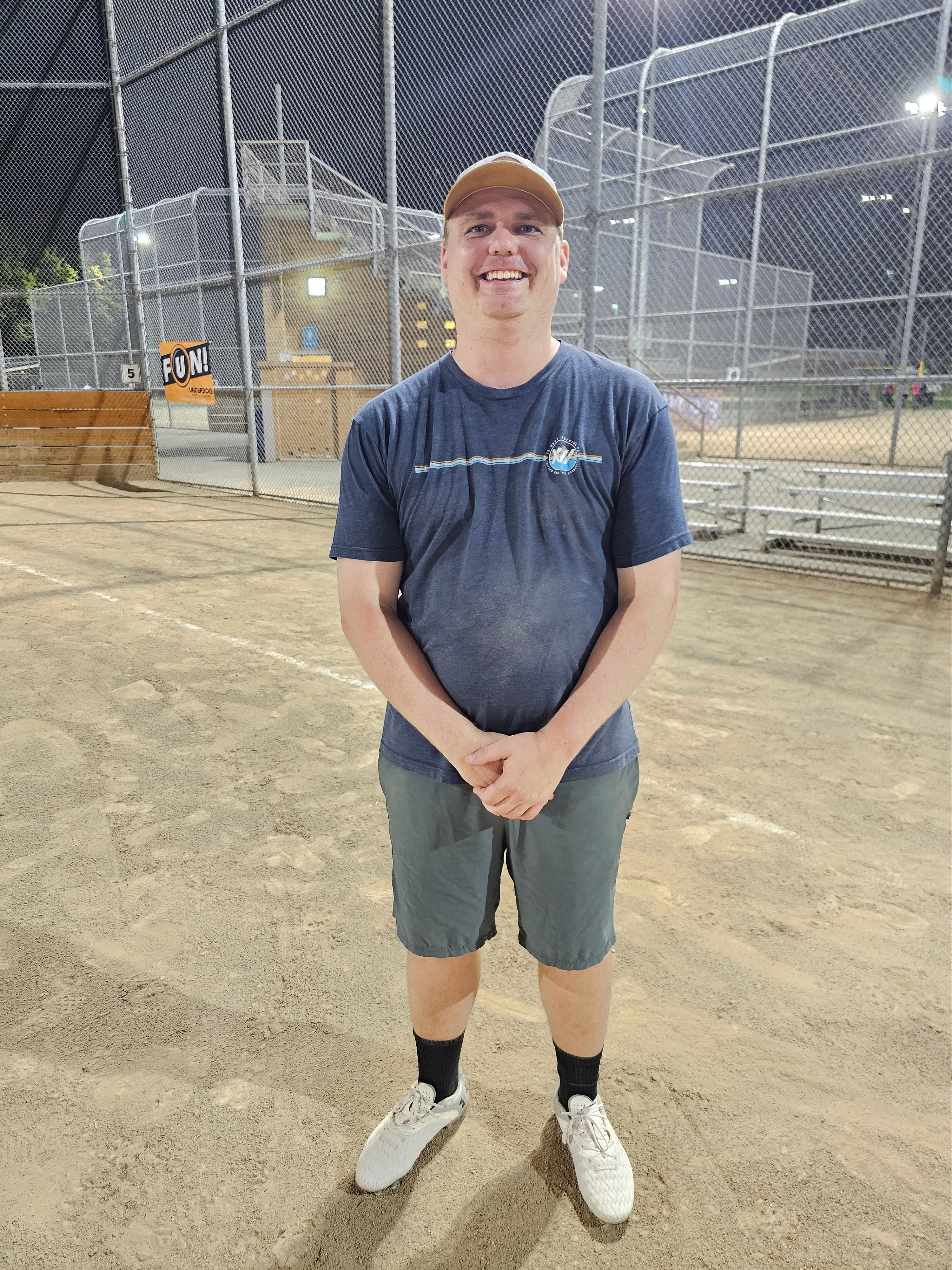 POTG - Booooot That! 