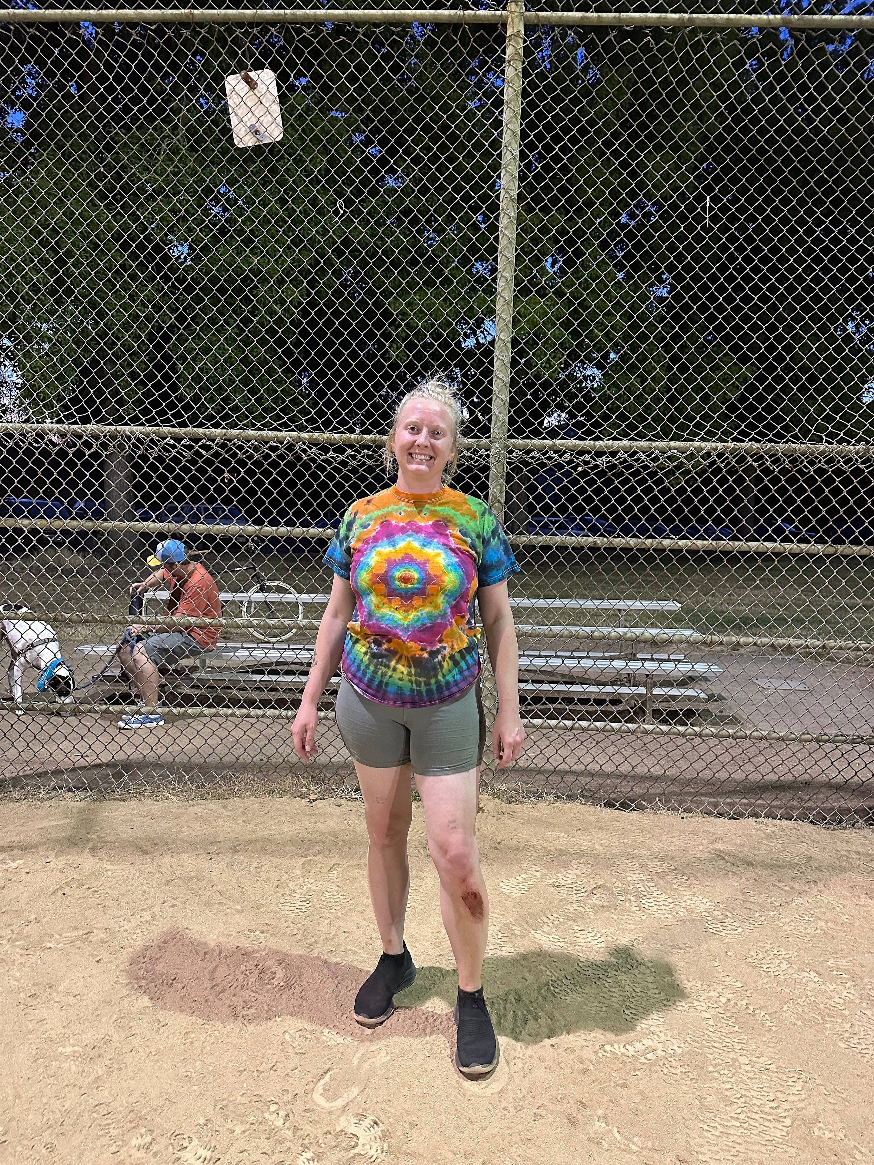 POTG - Wrist Banditz