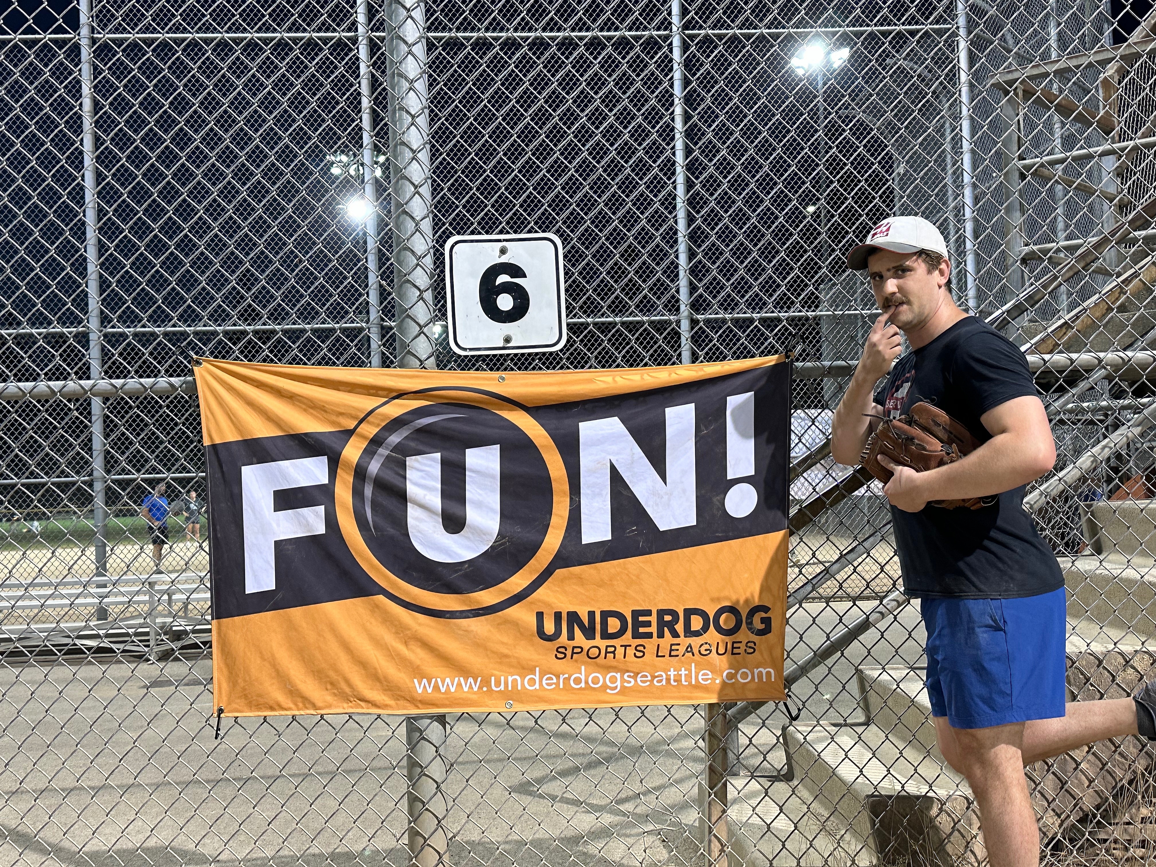 POTG - Diamond Dolls