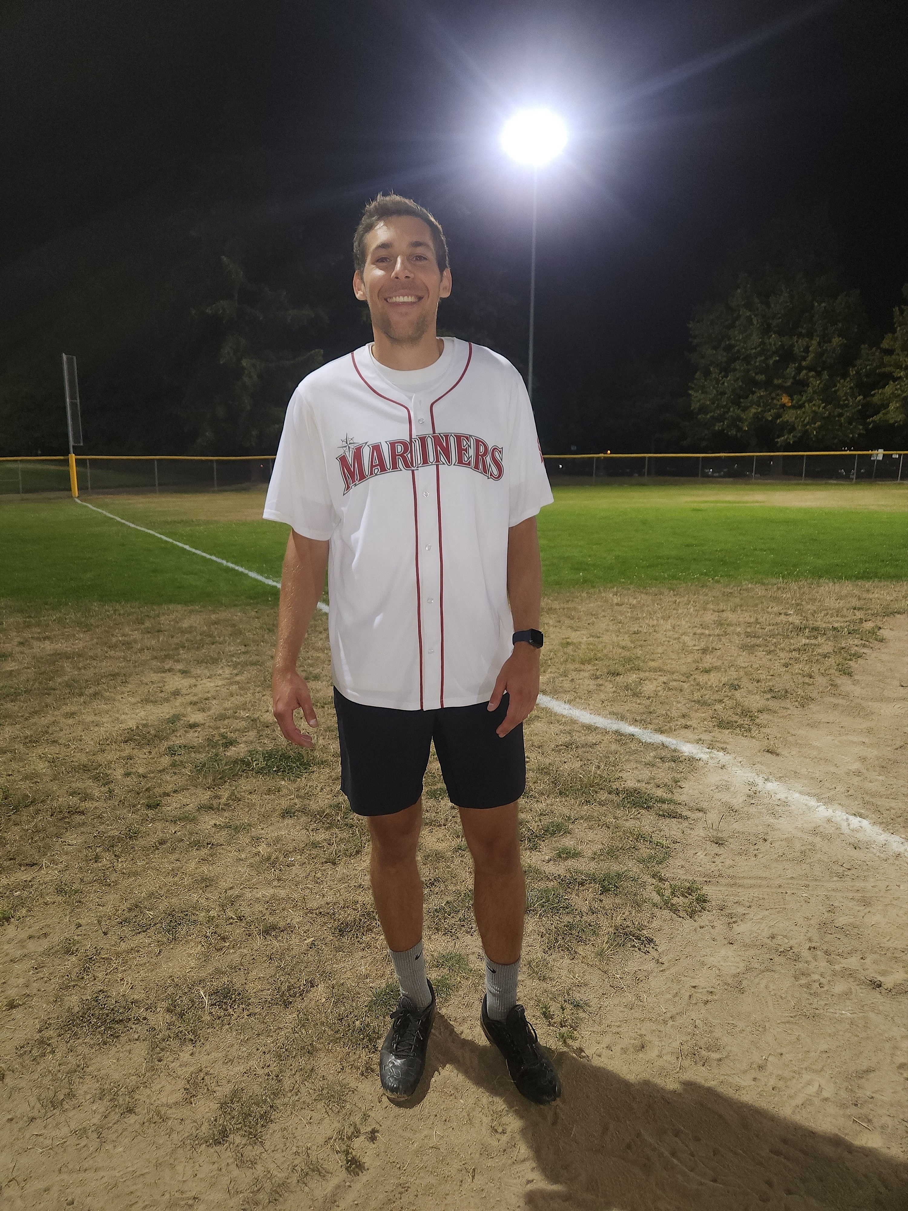 POTG - Rubber Lovers