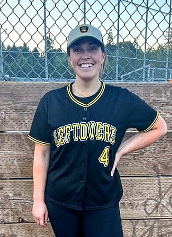 POTG - The Leftovers 