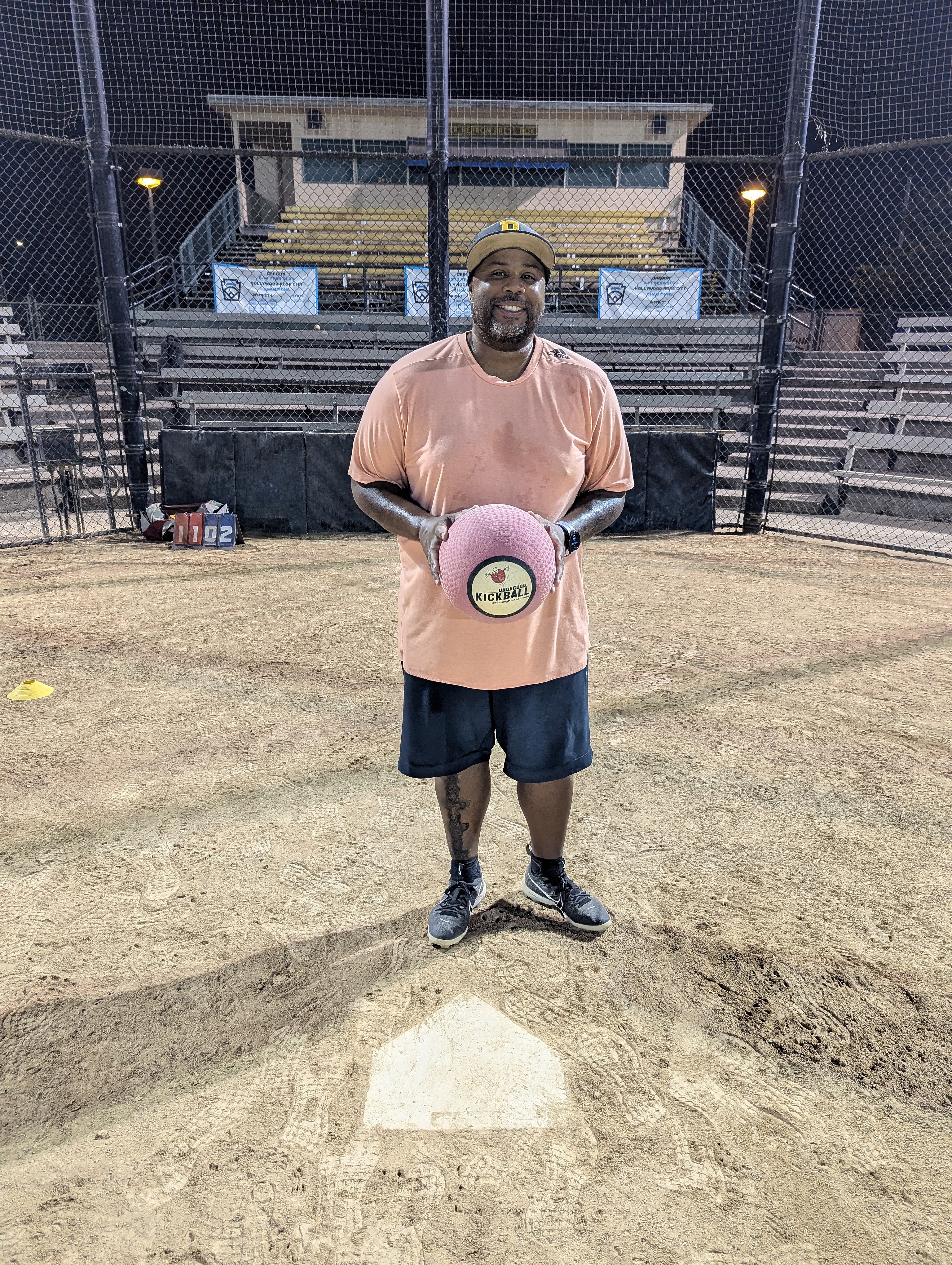 POTG - Care Bears and the Care Bear Cousins