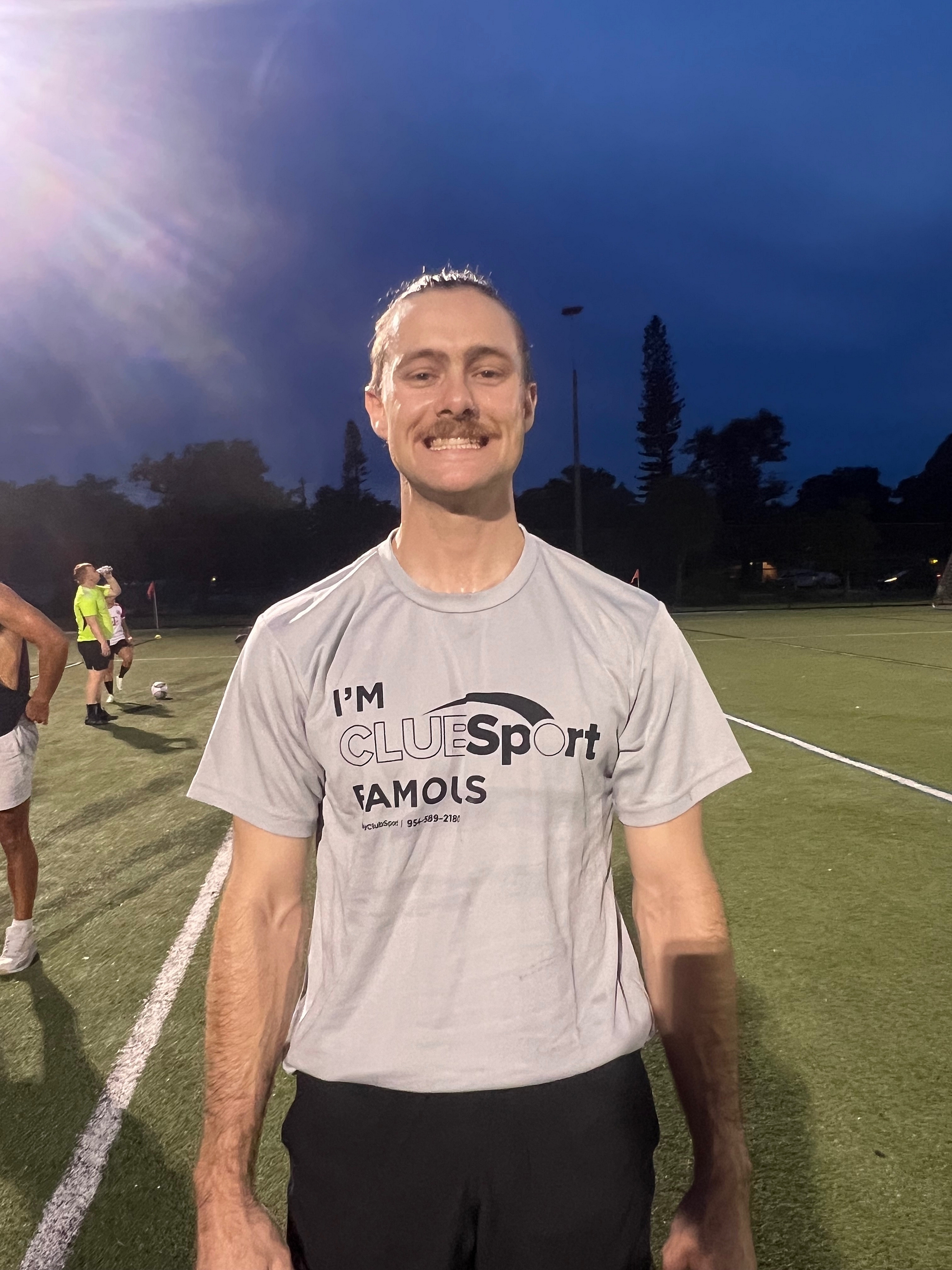 POTG - Womp Womp - M