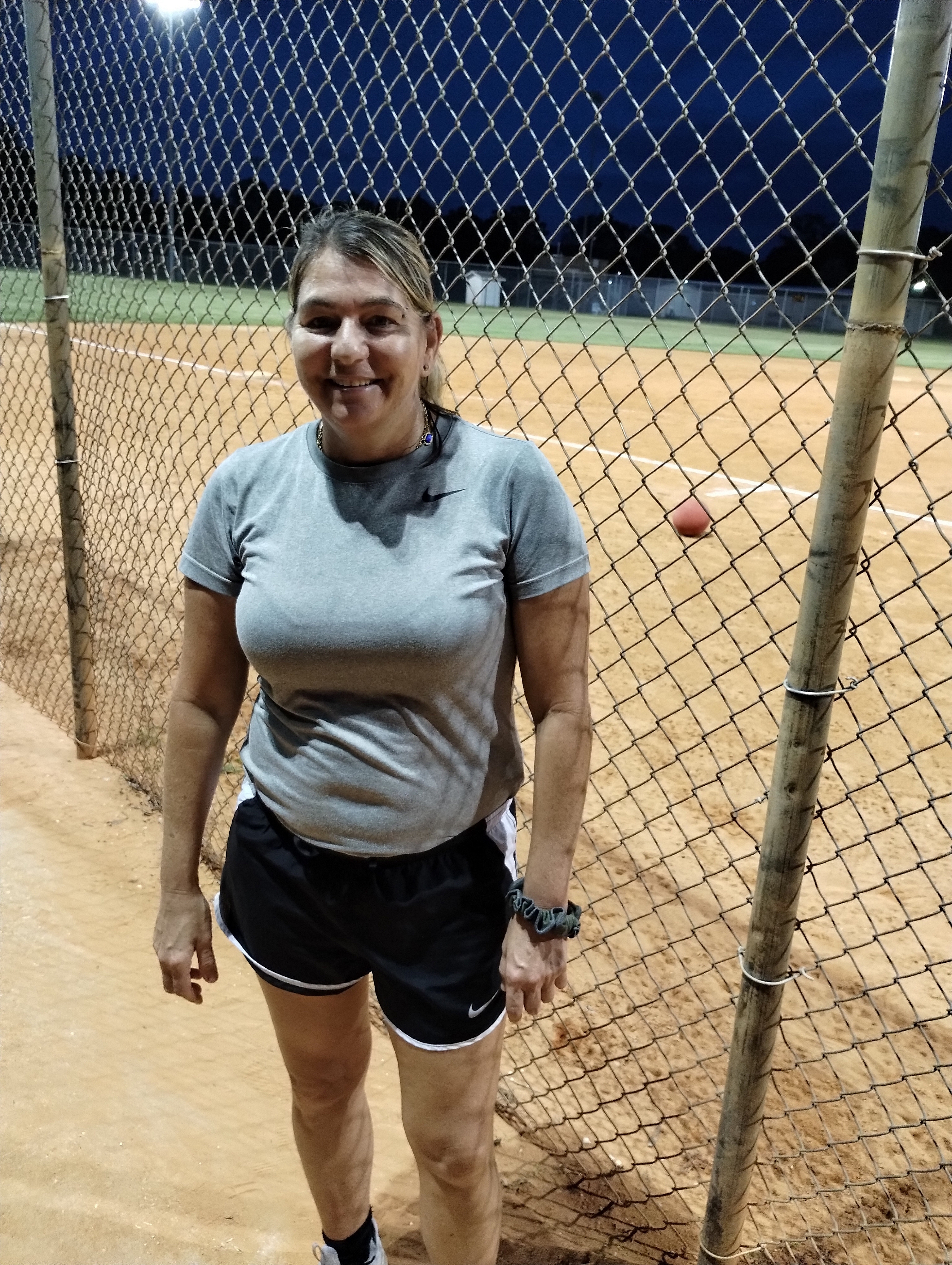 POTG - The Kicktators