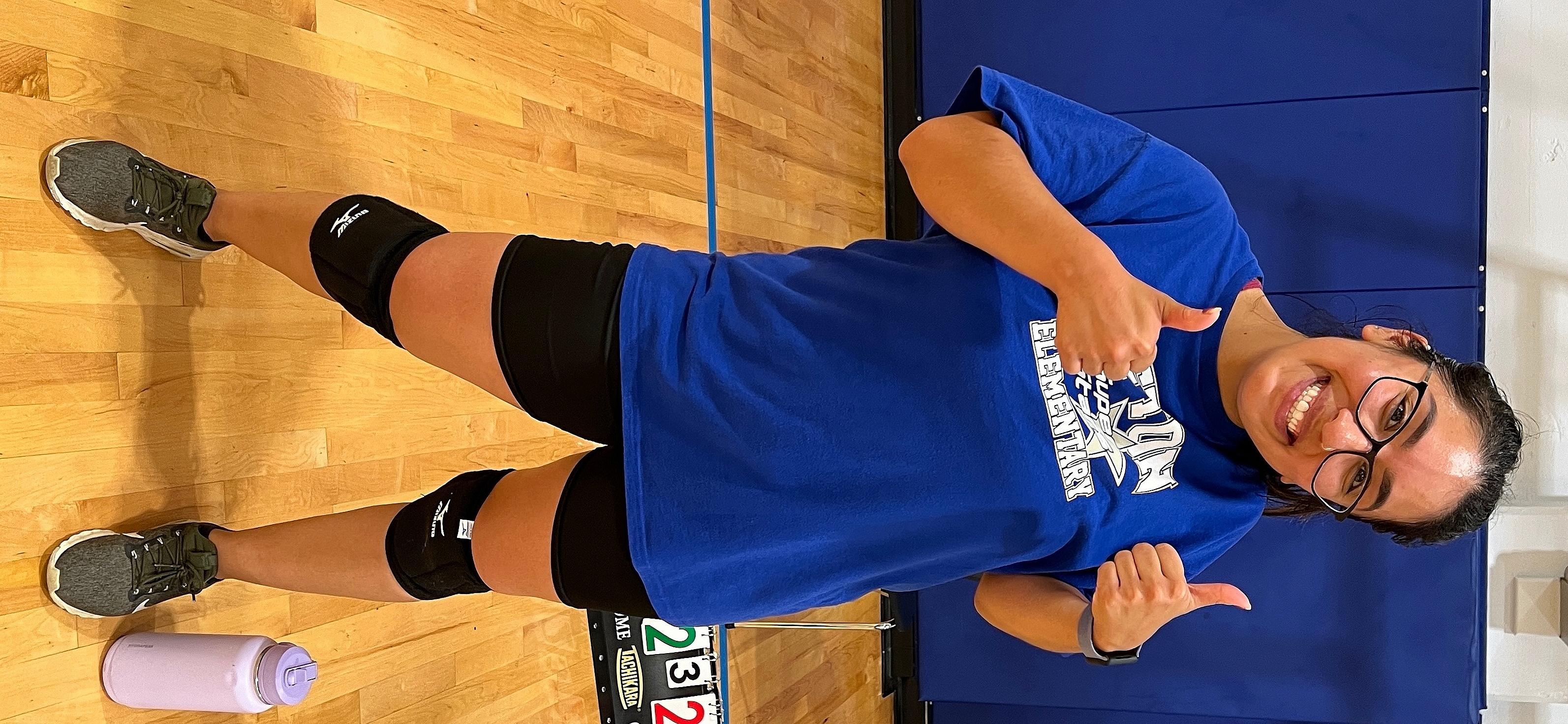 POTG - Hump Day Heroes