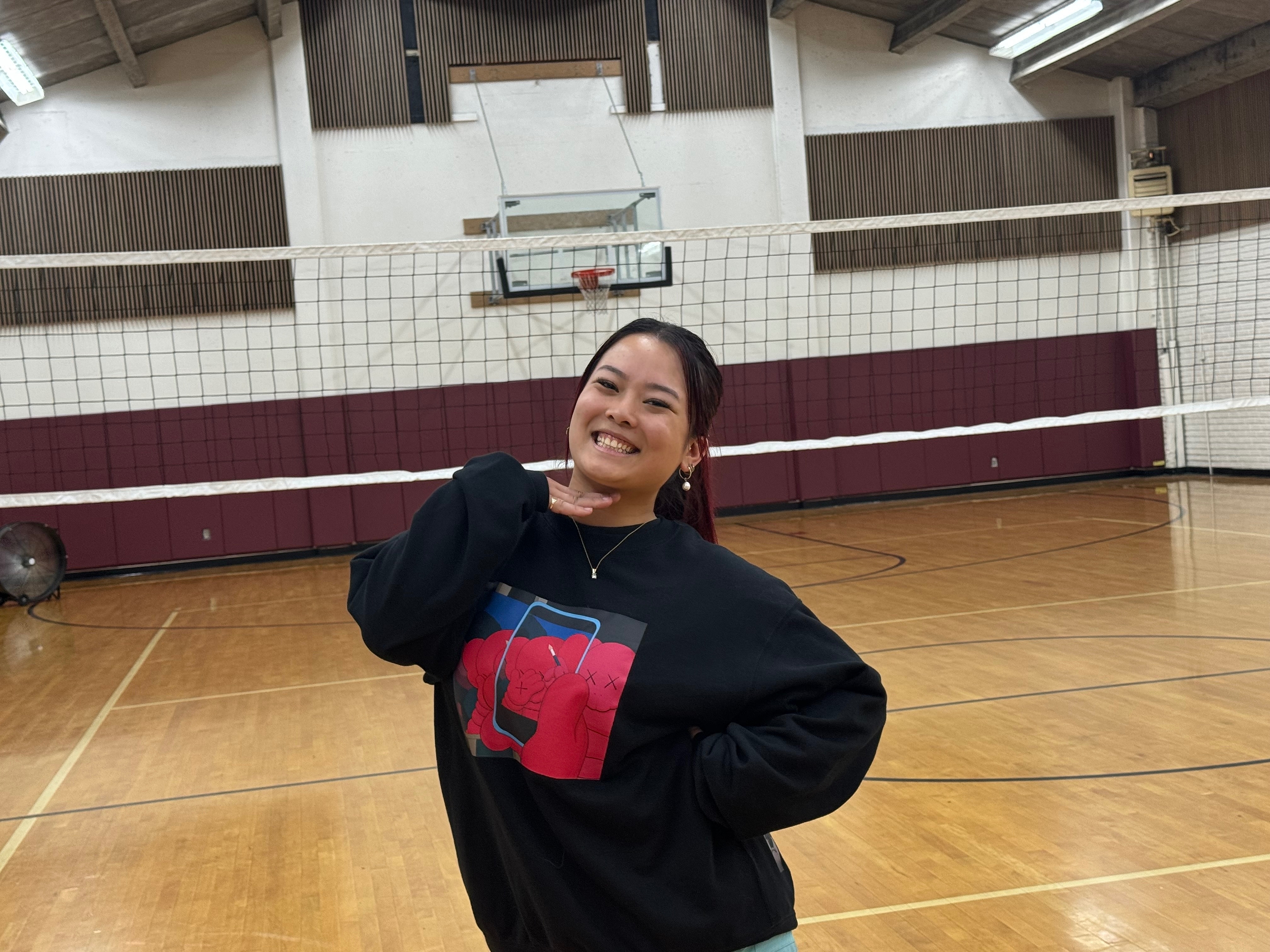 POTG - Sounders Block Party