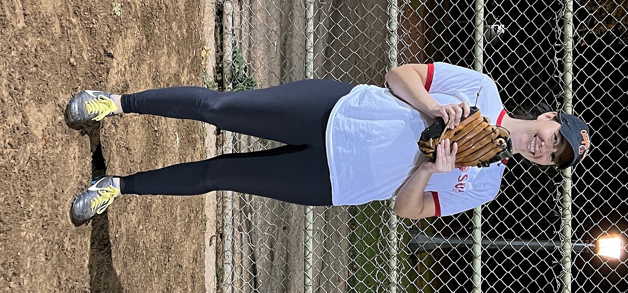 POTG - Riot Sox