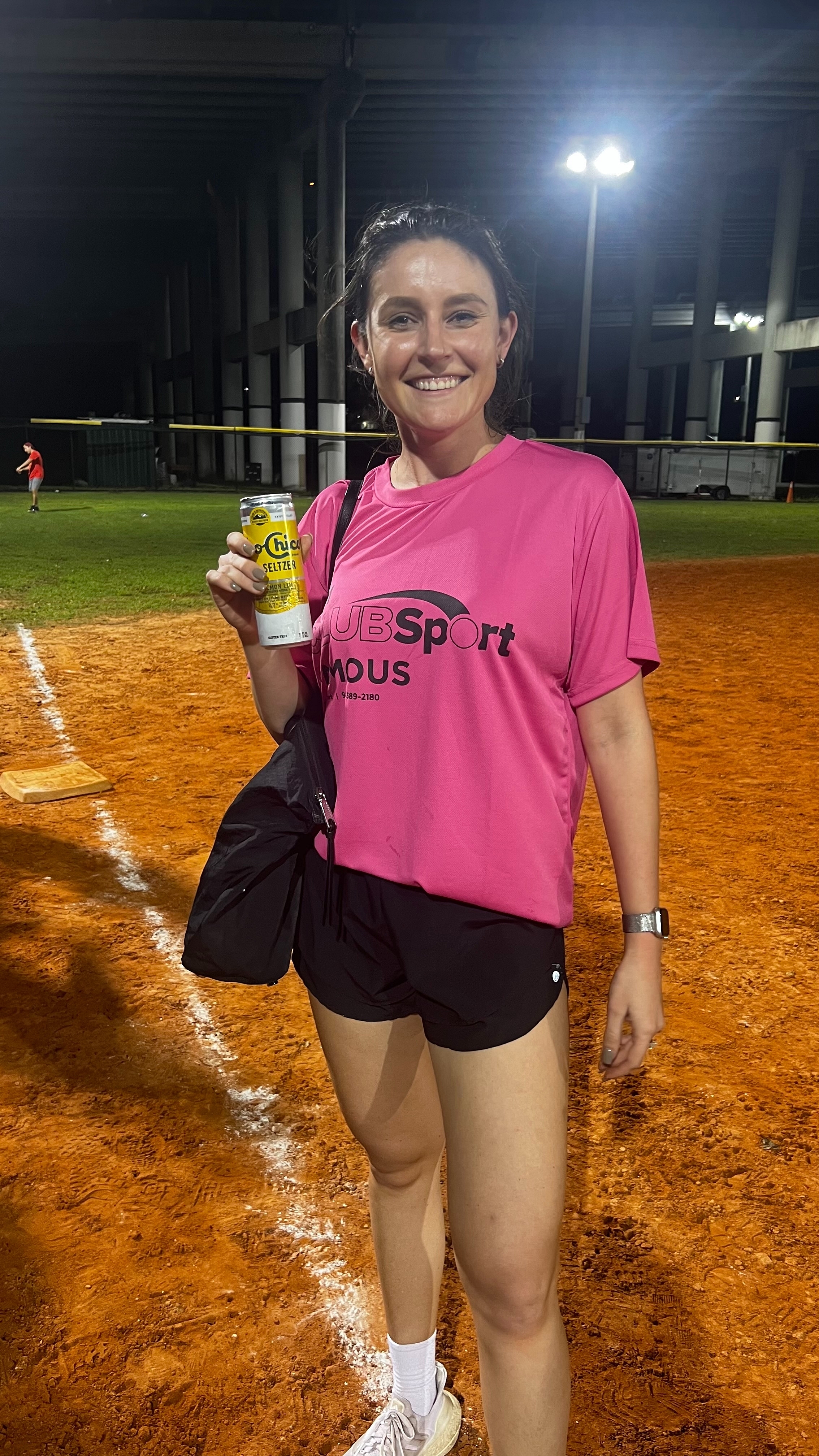 POTG - Ball Dozers 2.0