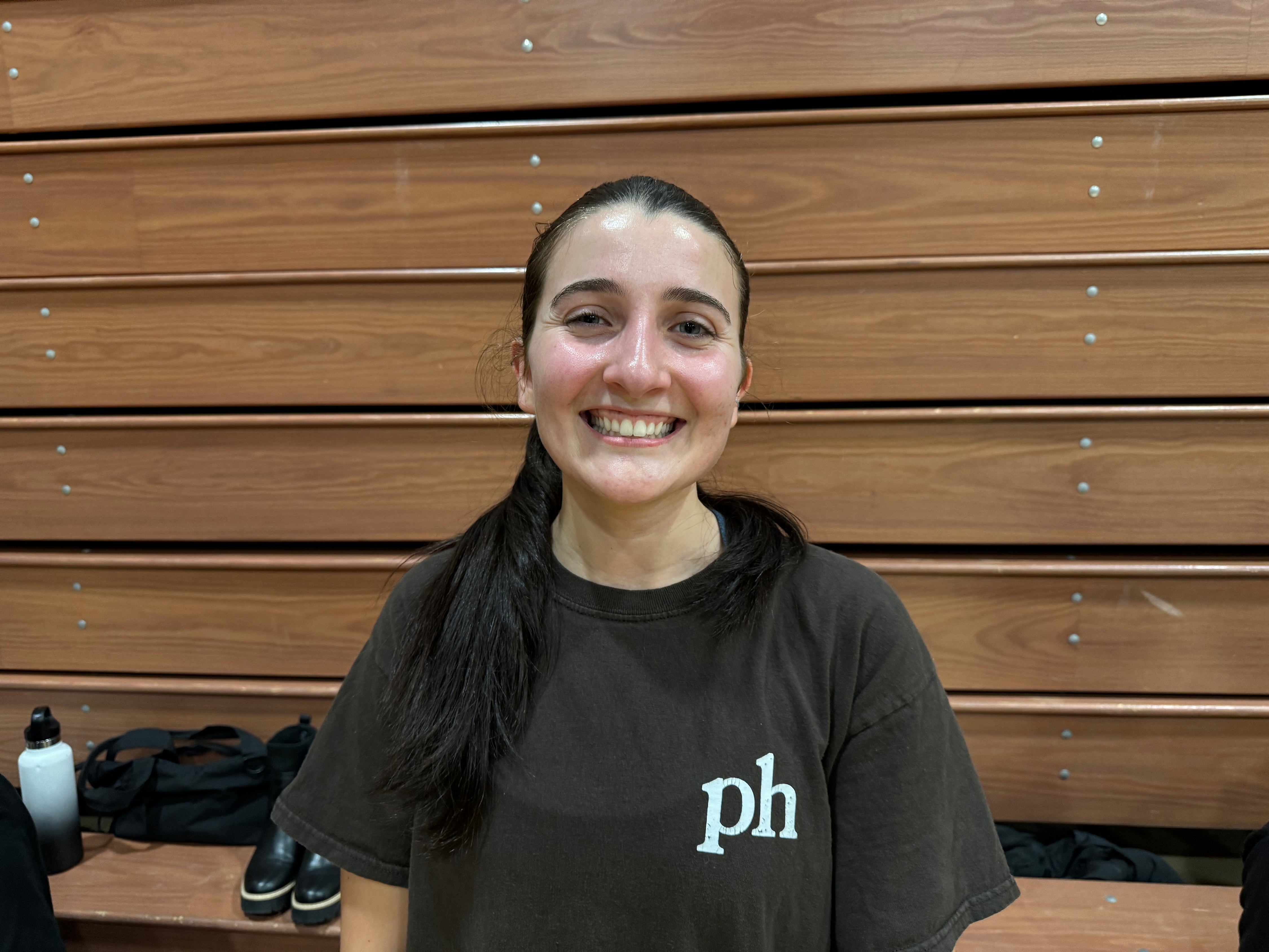 POTG - Pop-Up Blockers