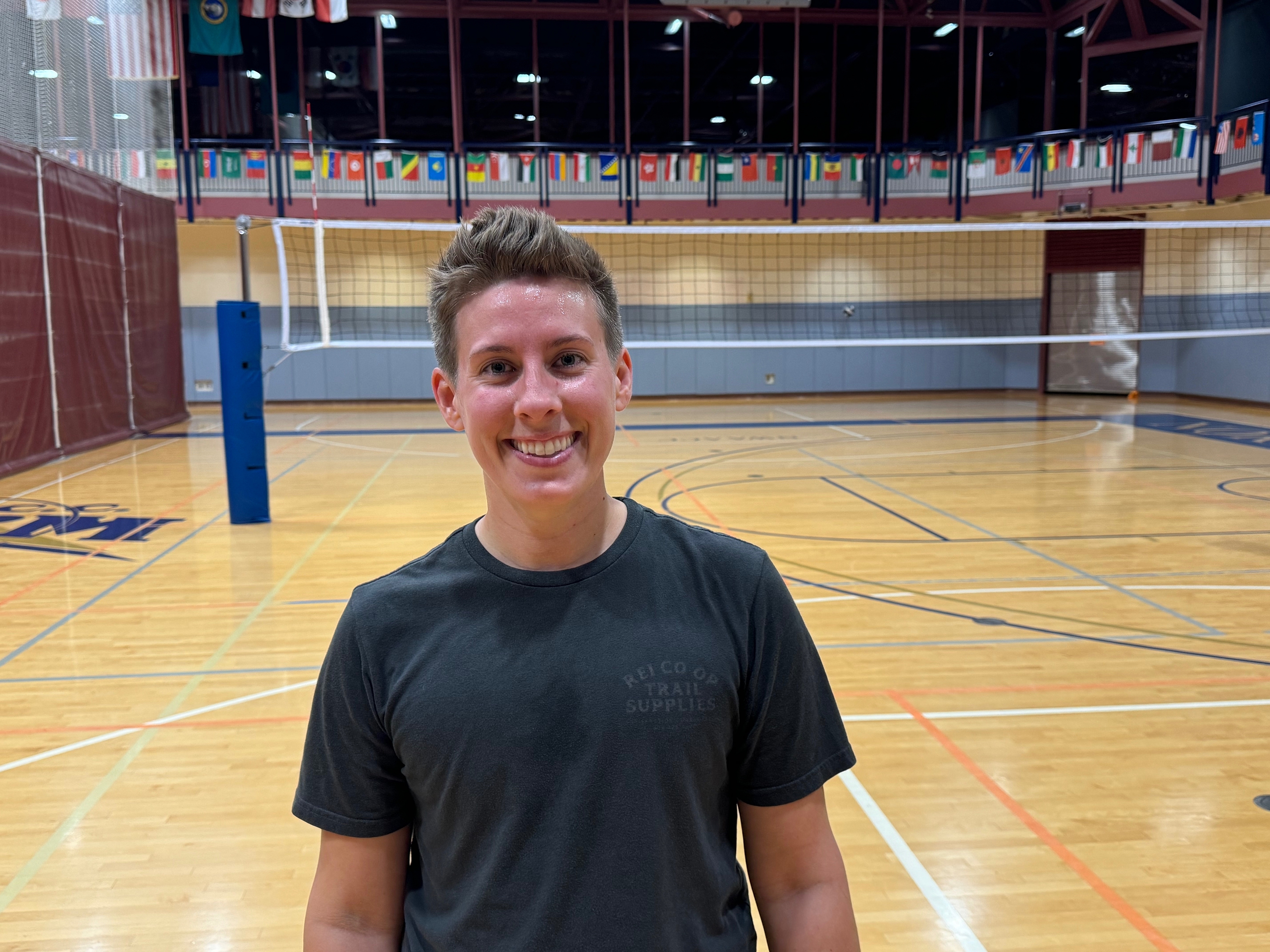 POTG - It Slightly Matters