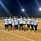 Kick ballas 
