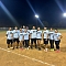 Kick ballas 