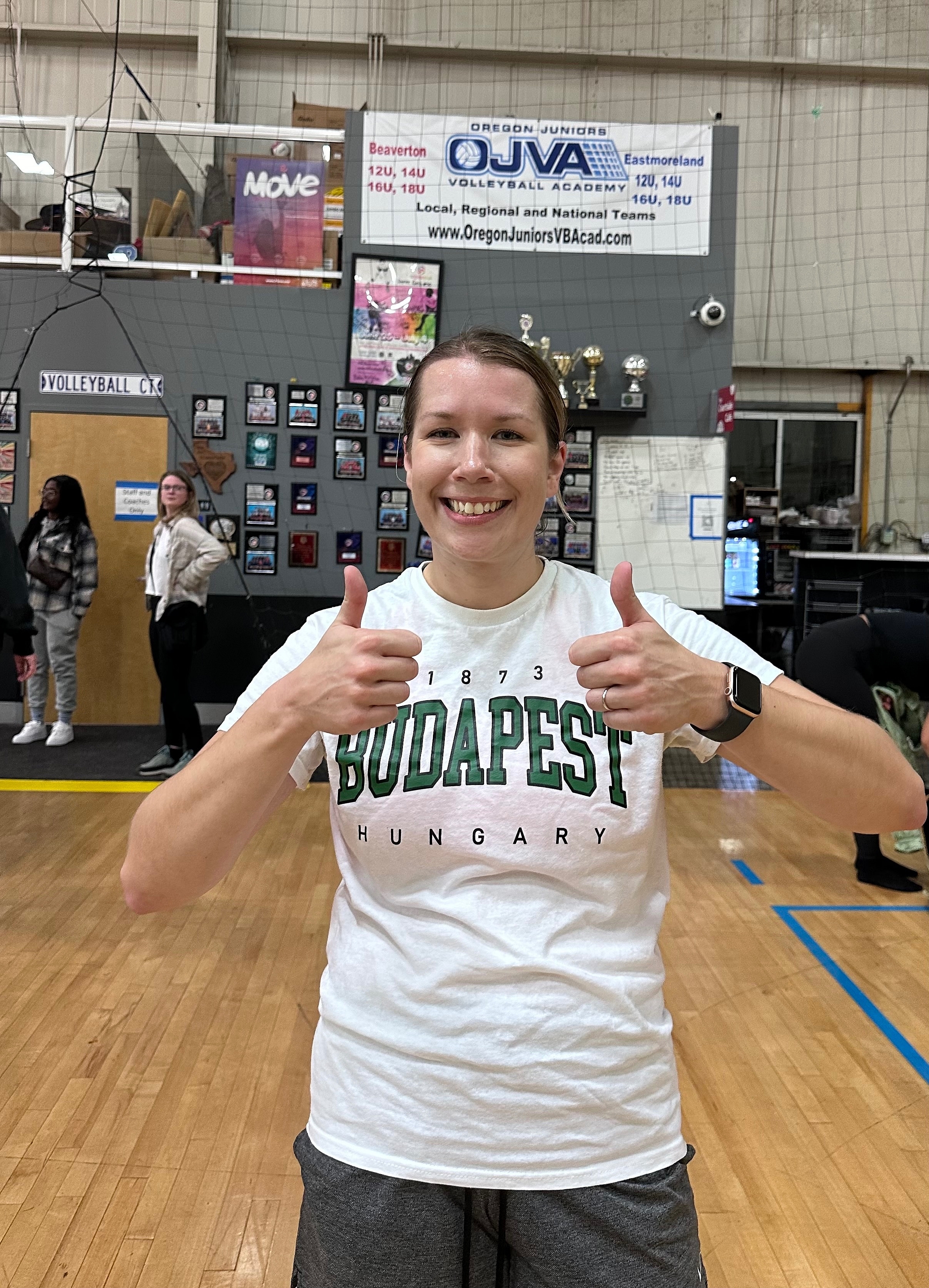 POTG - Blockbusters - Indy #V74