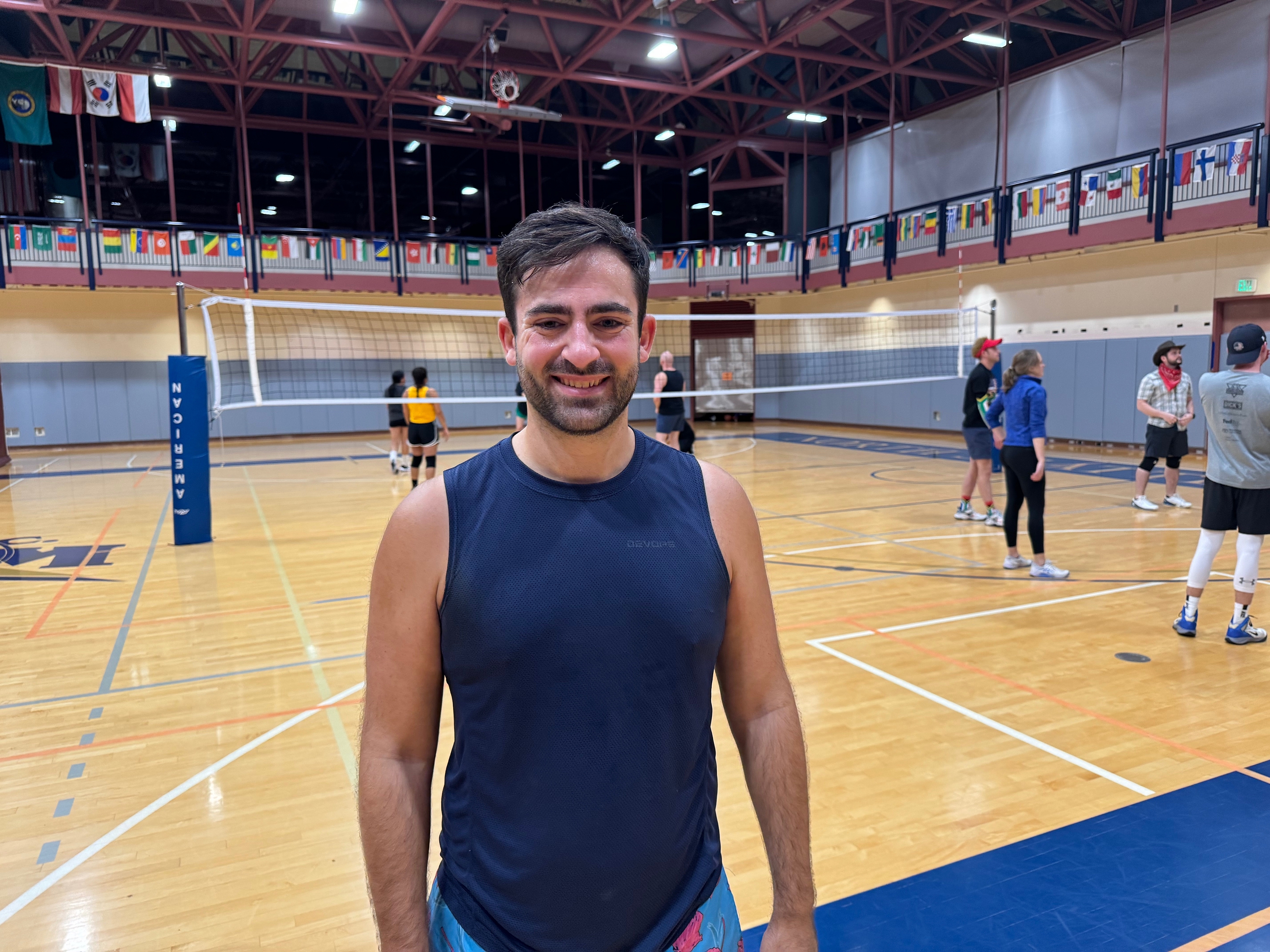 POTG - It Slightly Matters