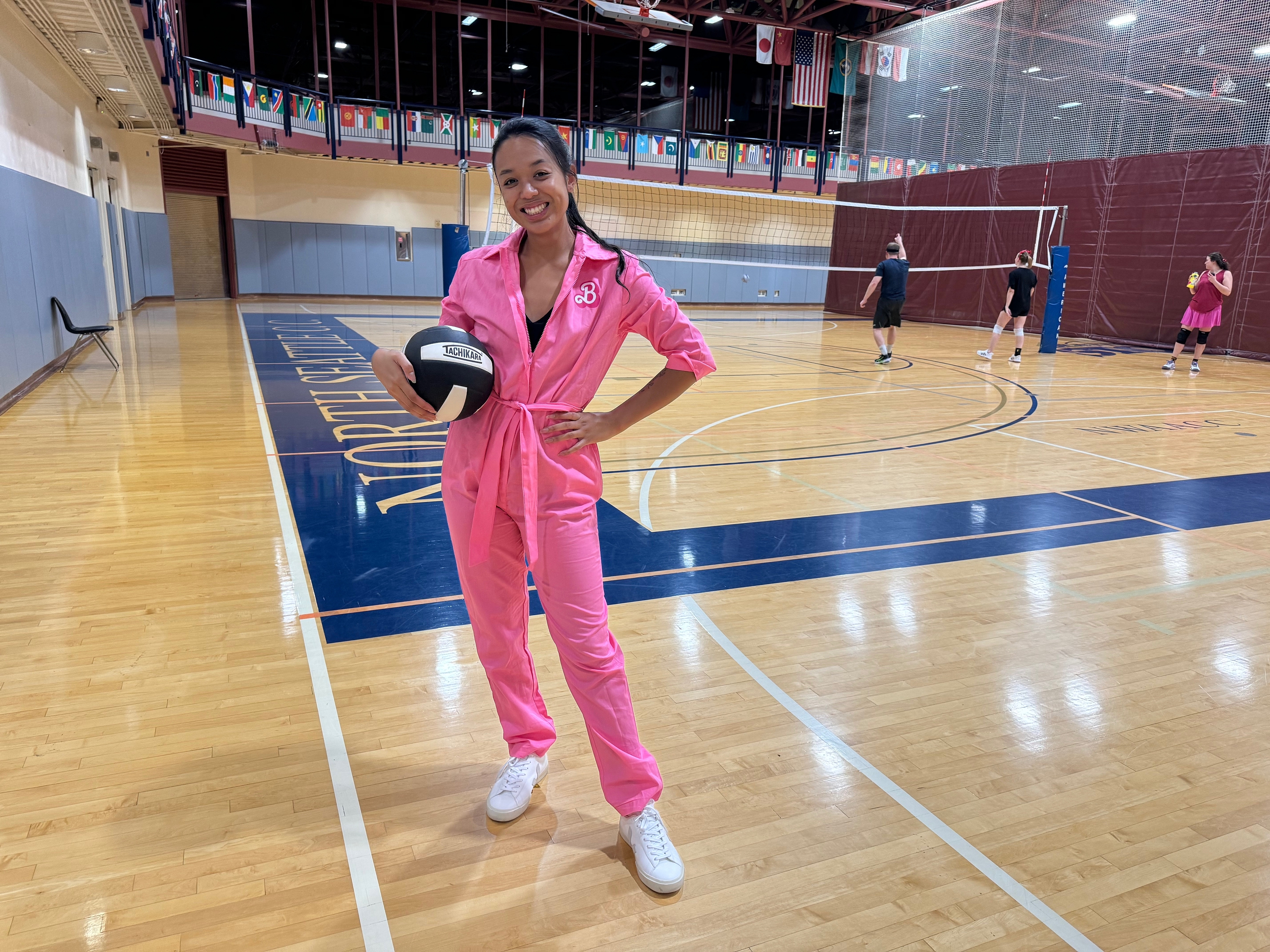 POTG - Attack Pack 2.0