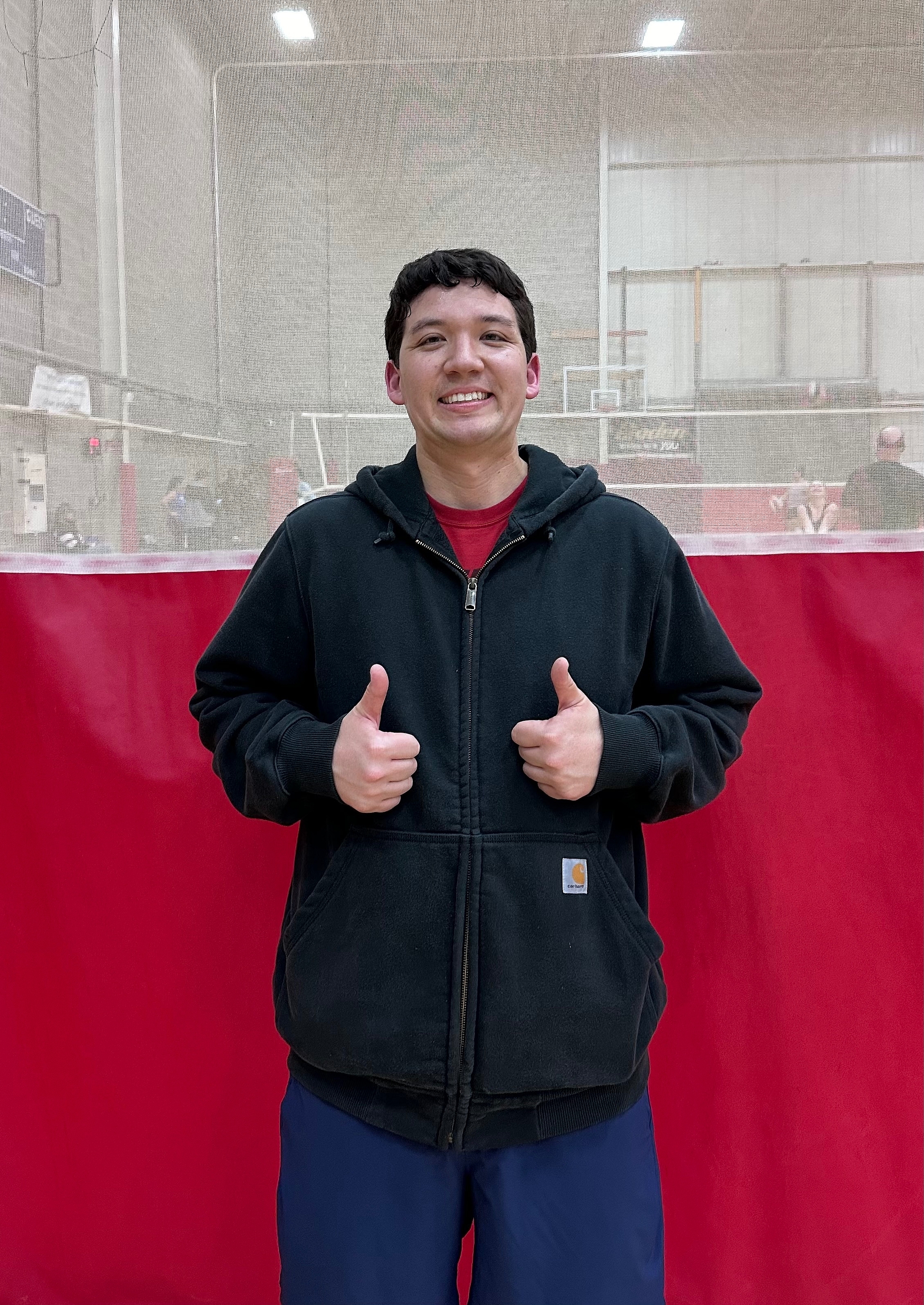 POTG - Blockbusters - Indy #V74