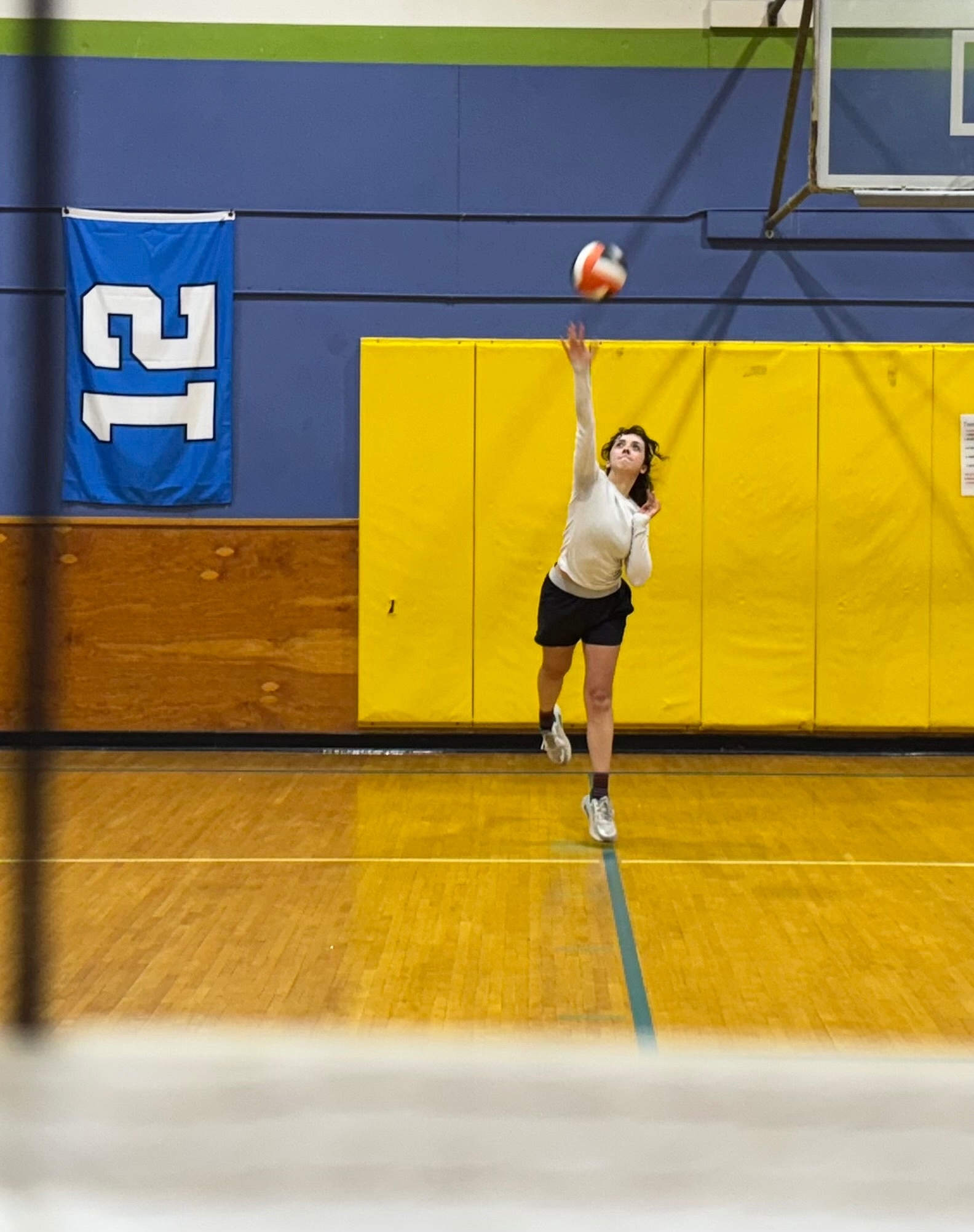 POTG - Neighborhood Block Party