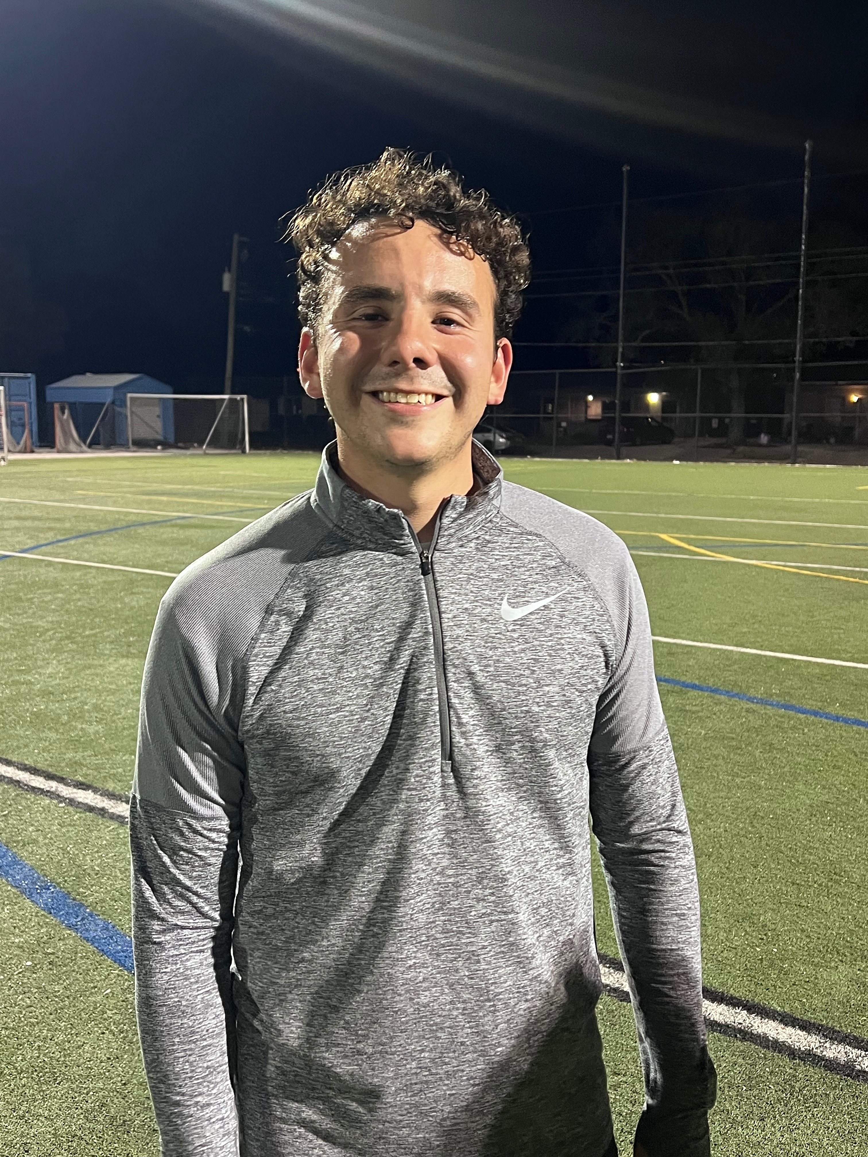 POTG - Womp Womp - M