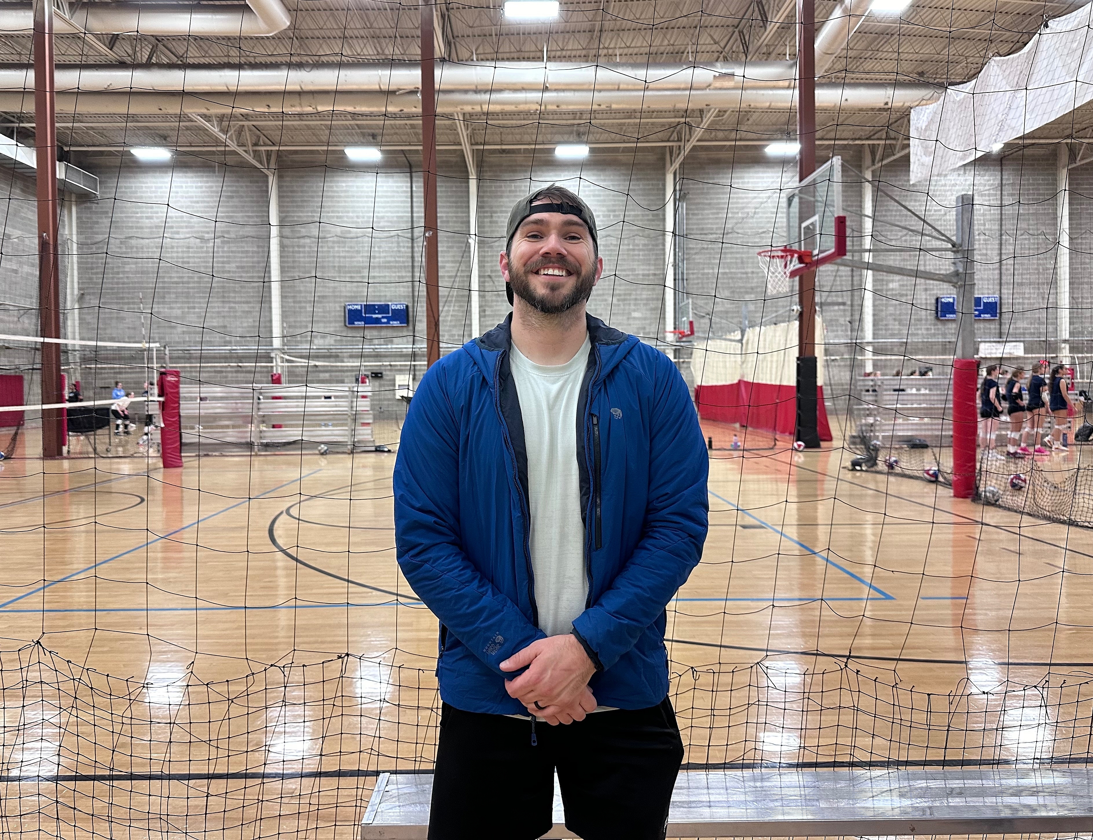 POTG - A Tribe Called Sets