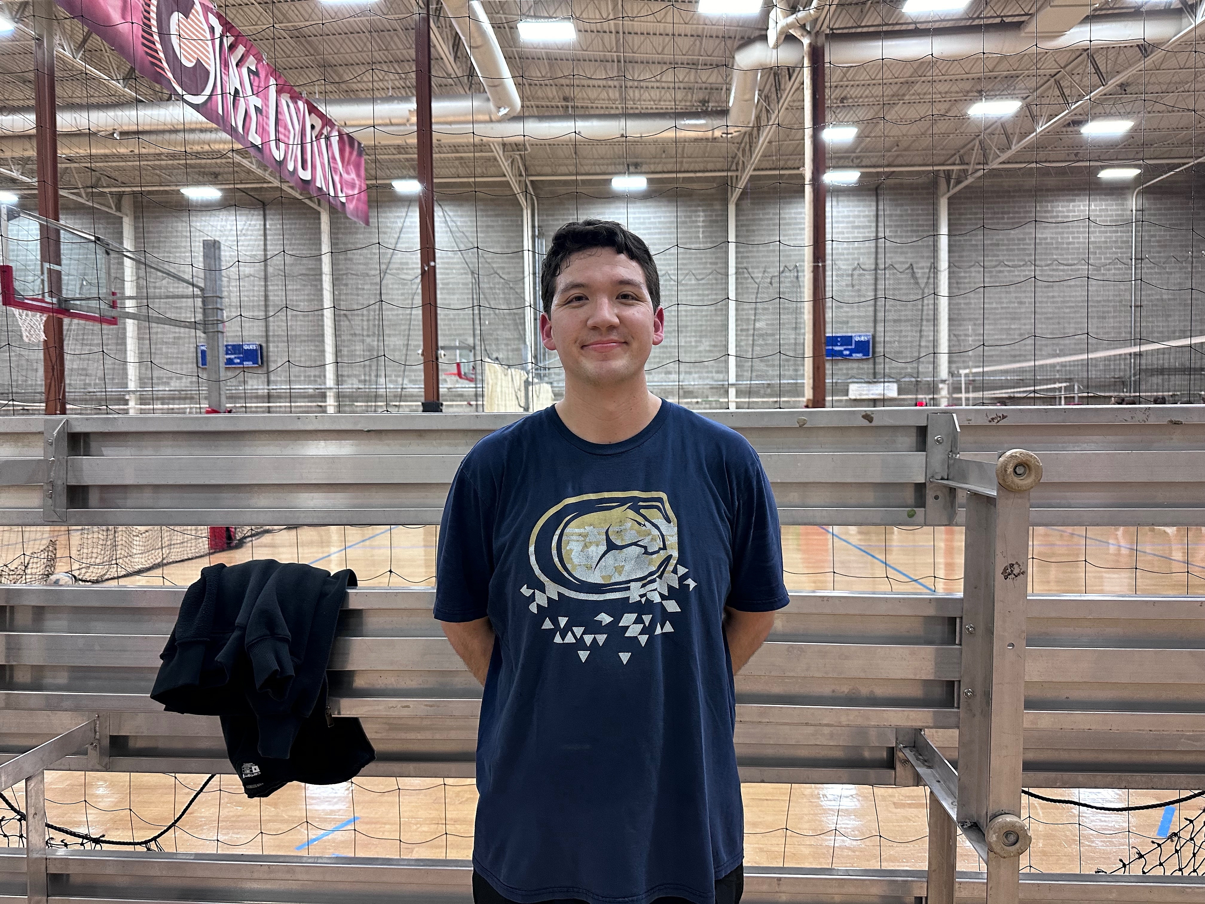 POTG - Blockbusters - Indy #V74