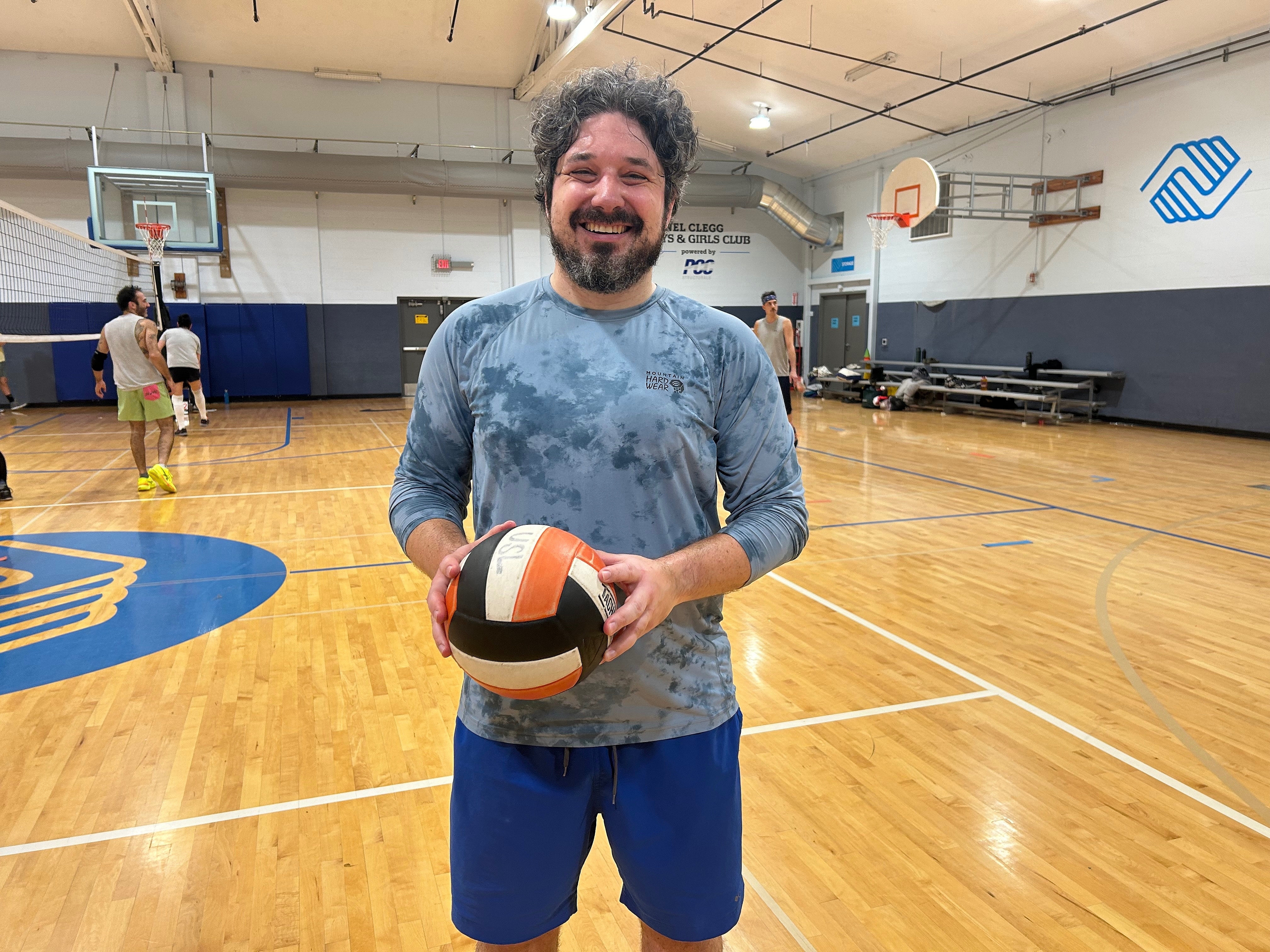 POTG - Tip Your Servers - Indy #V76