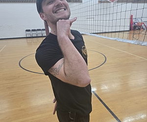 Player Of The Game: Stephen H