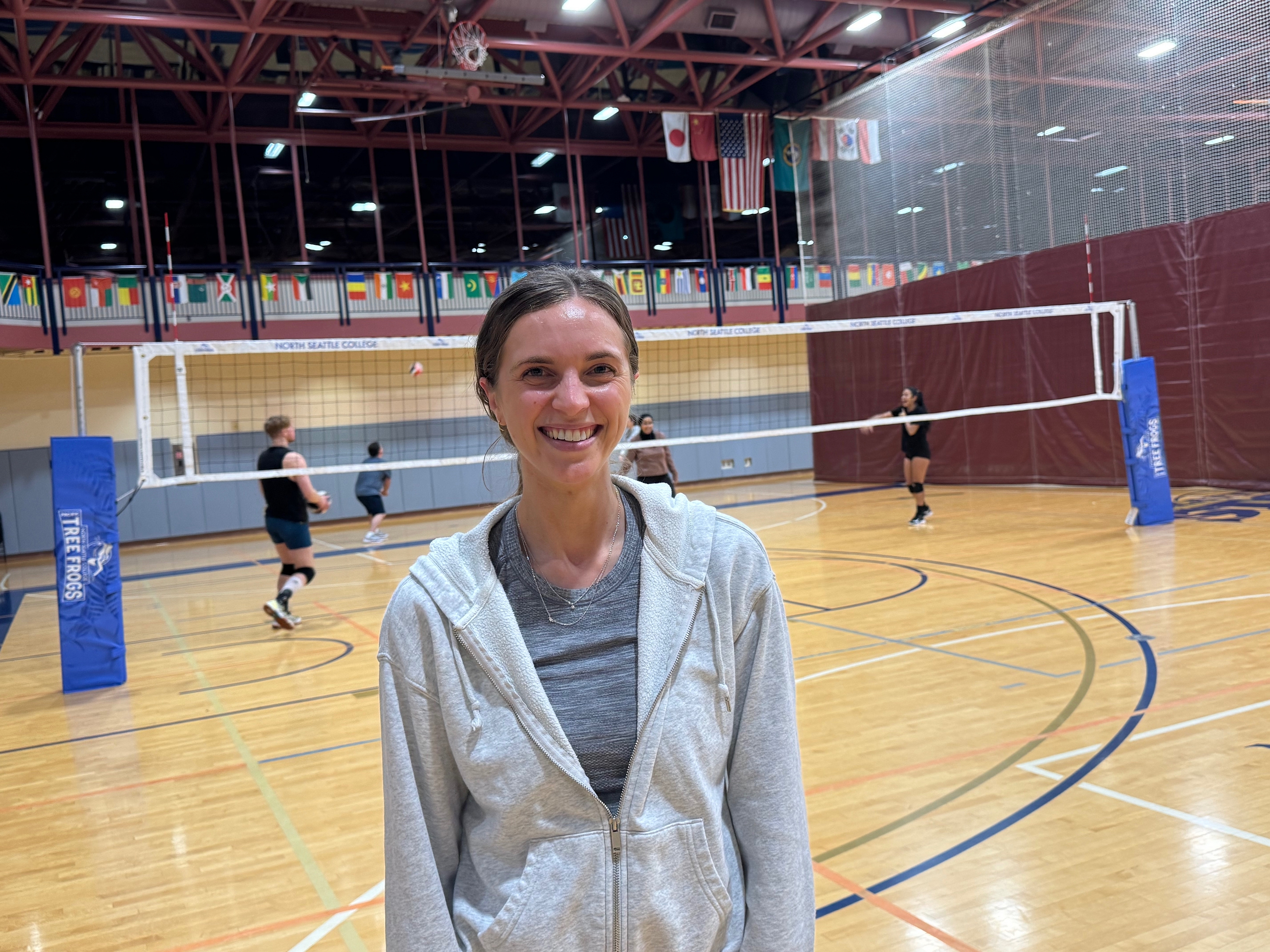 POTG - It Slightly Matters