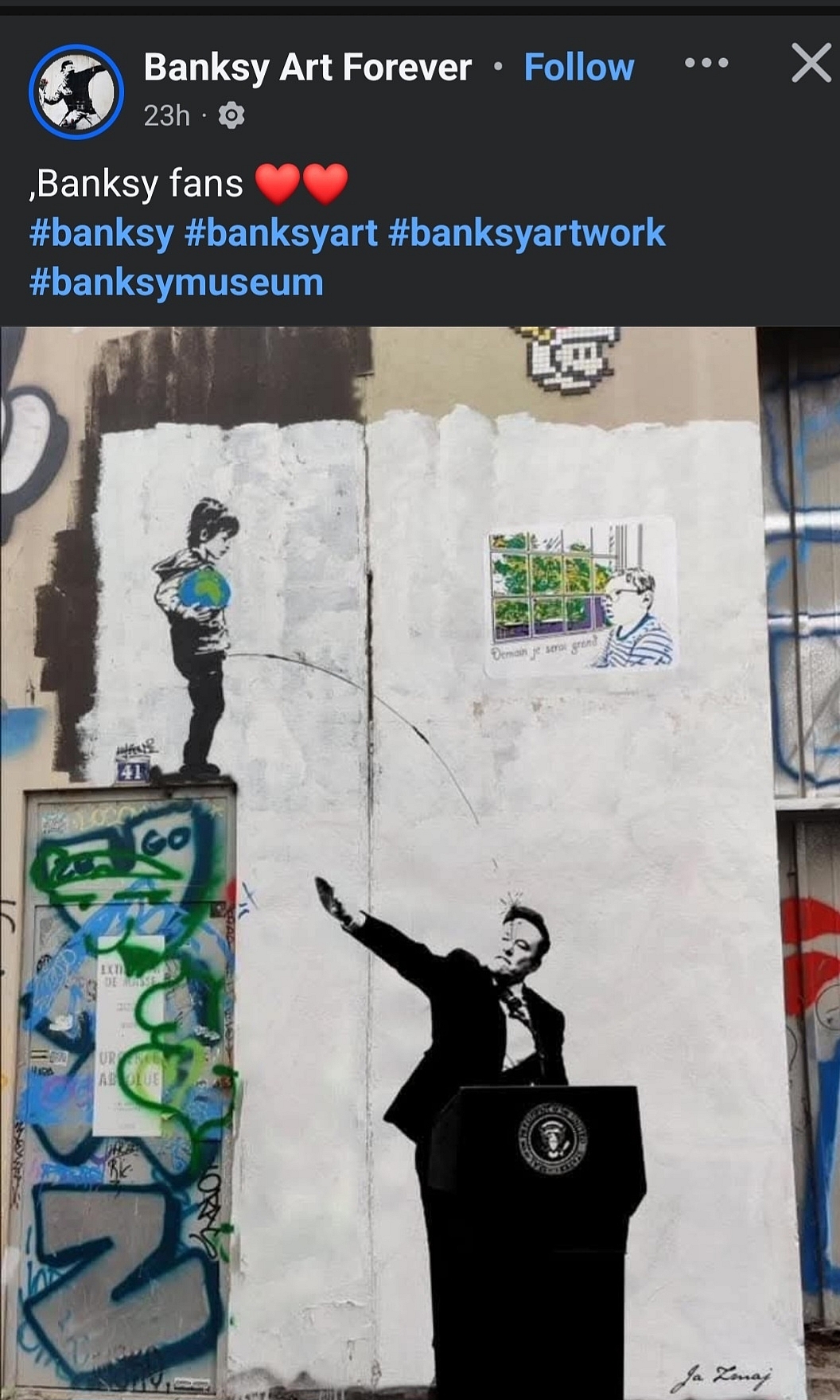 POTG - Crawfish King