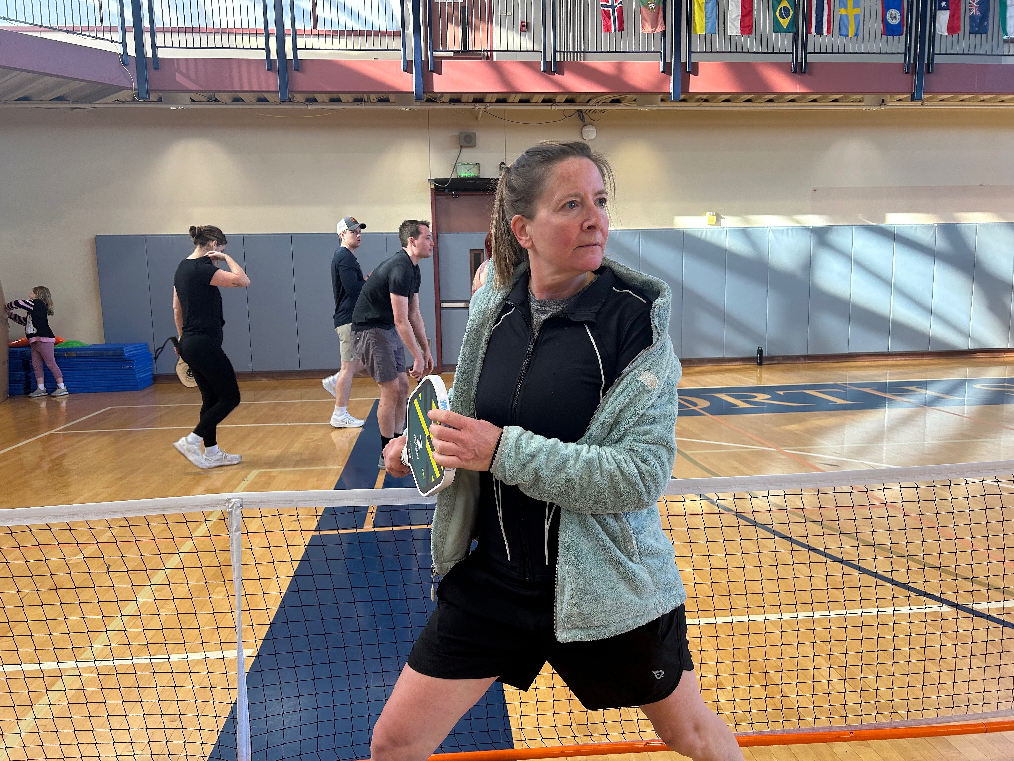 POTG - Danny DillVito