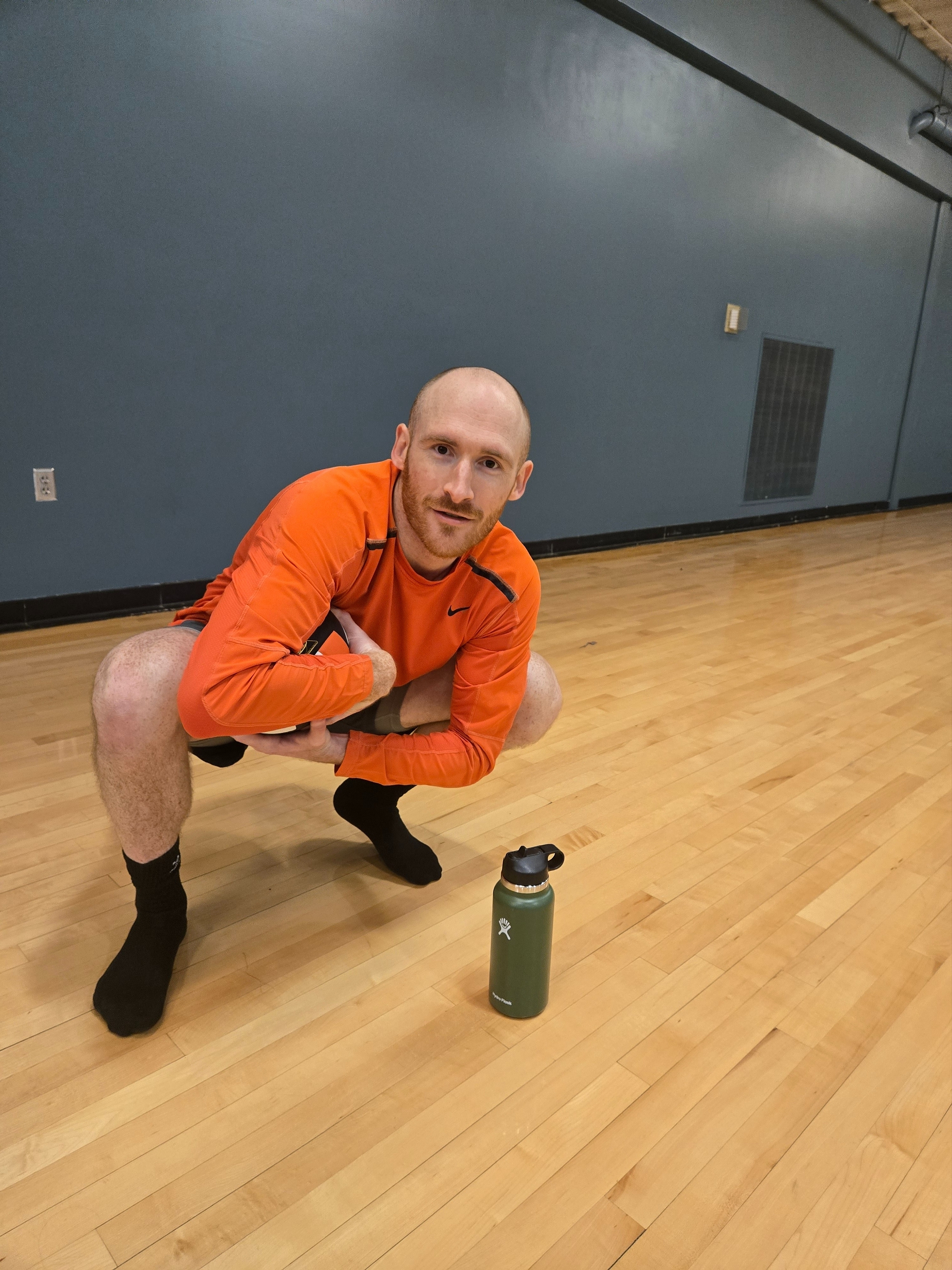 POTG - We Like Sports