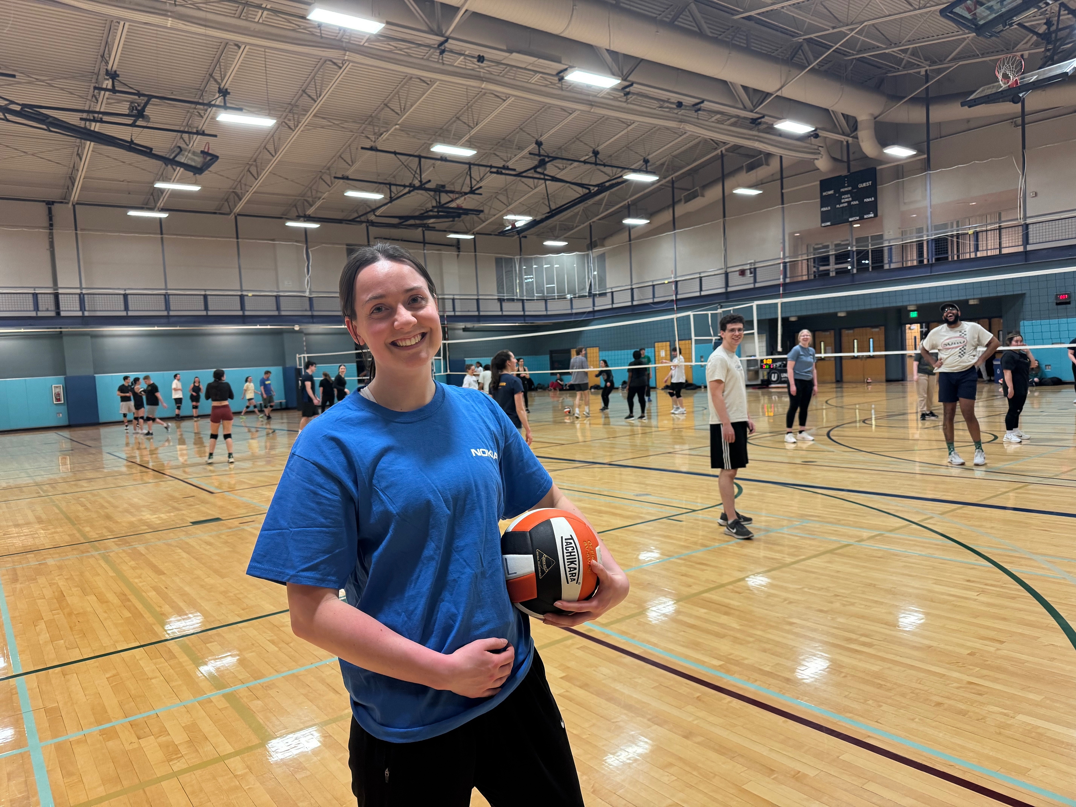 POTG - Orphaned Orcas