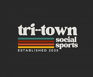 Tri-Cities own year-round adult sports league!