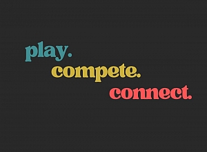 Tri-Cities own year-round adult sports league!