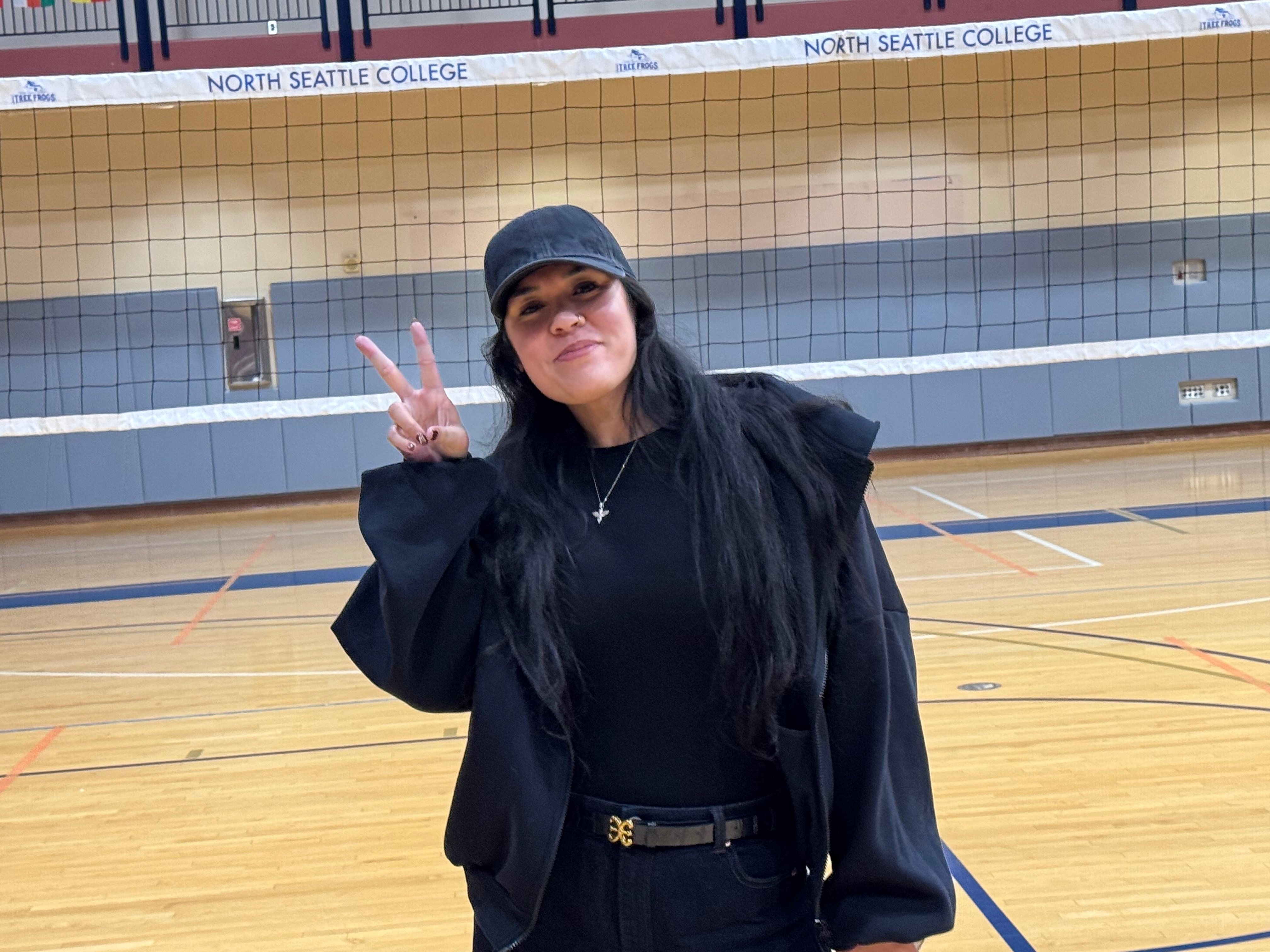 POTG - Attack pack 2.0