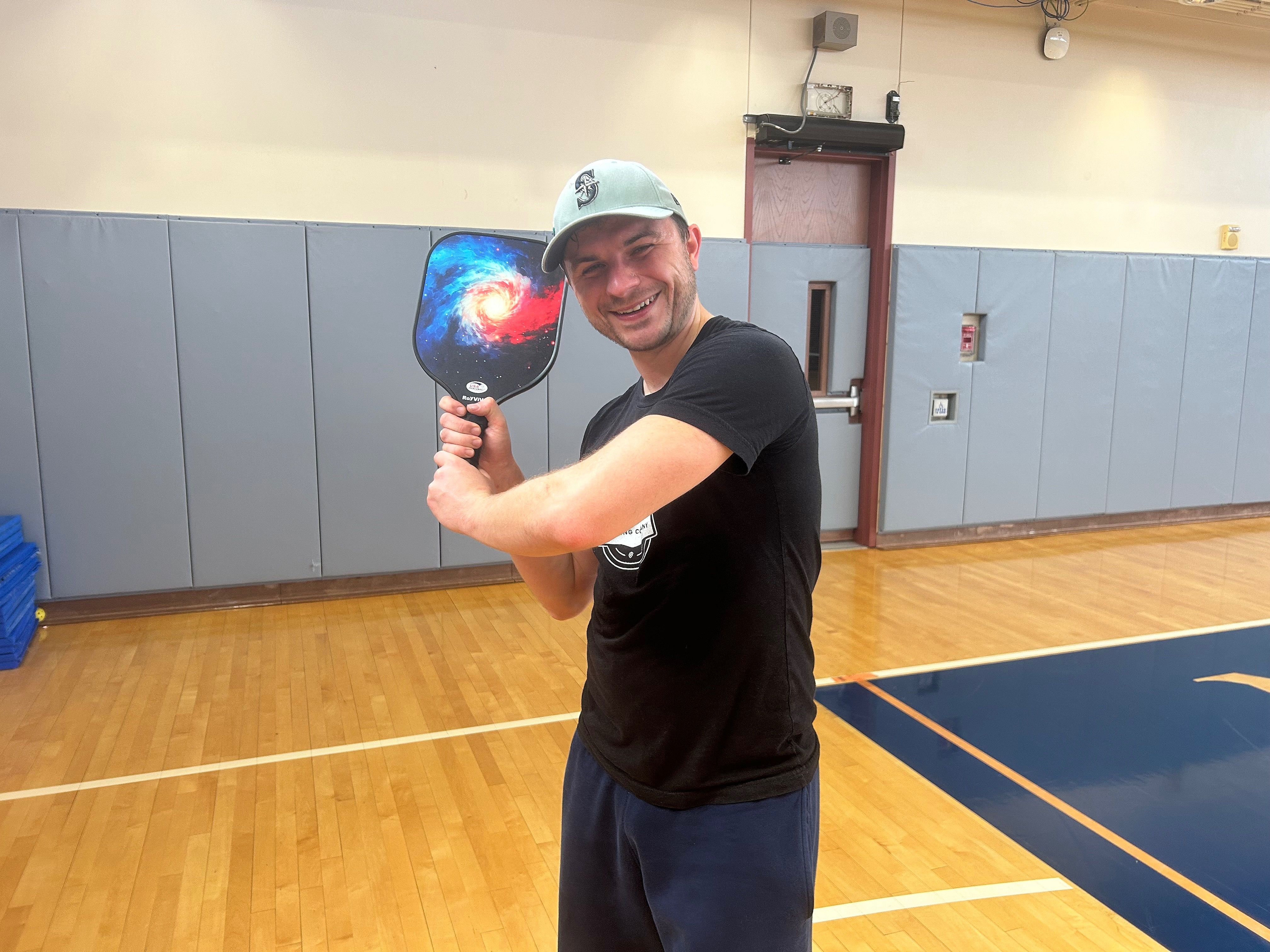 POTG - License to Dill