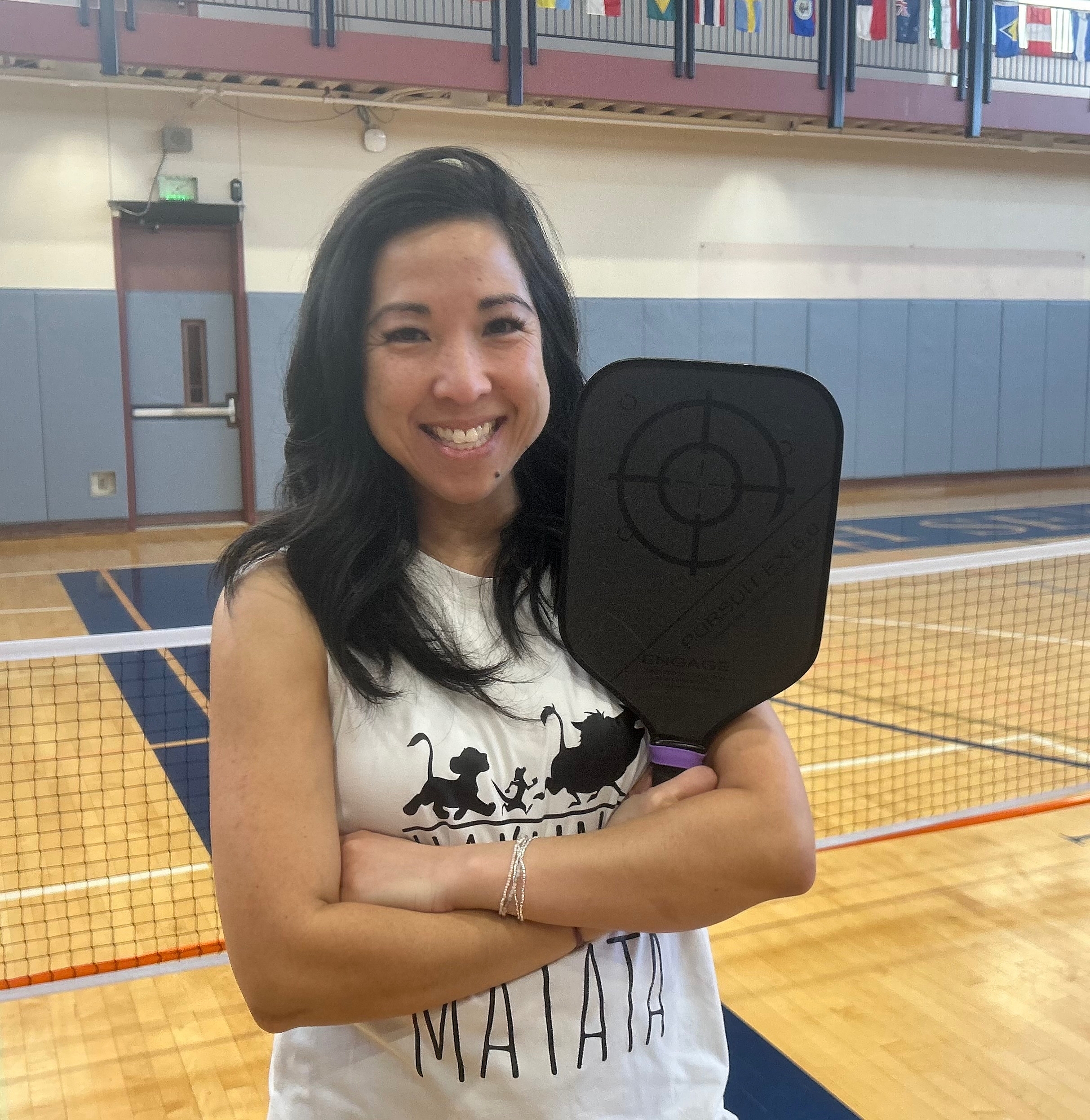 POTG - Pickle Me Elmo