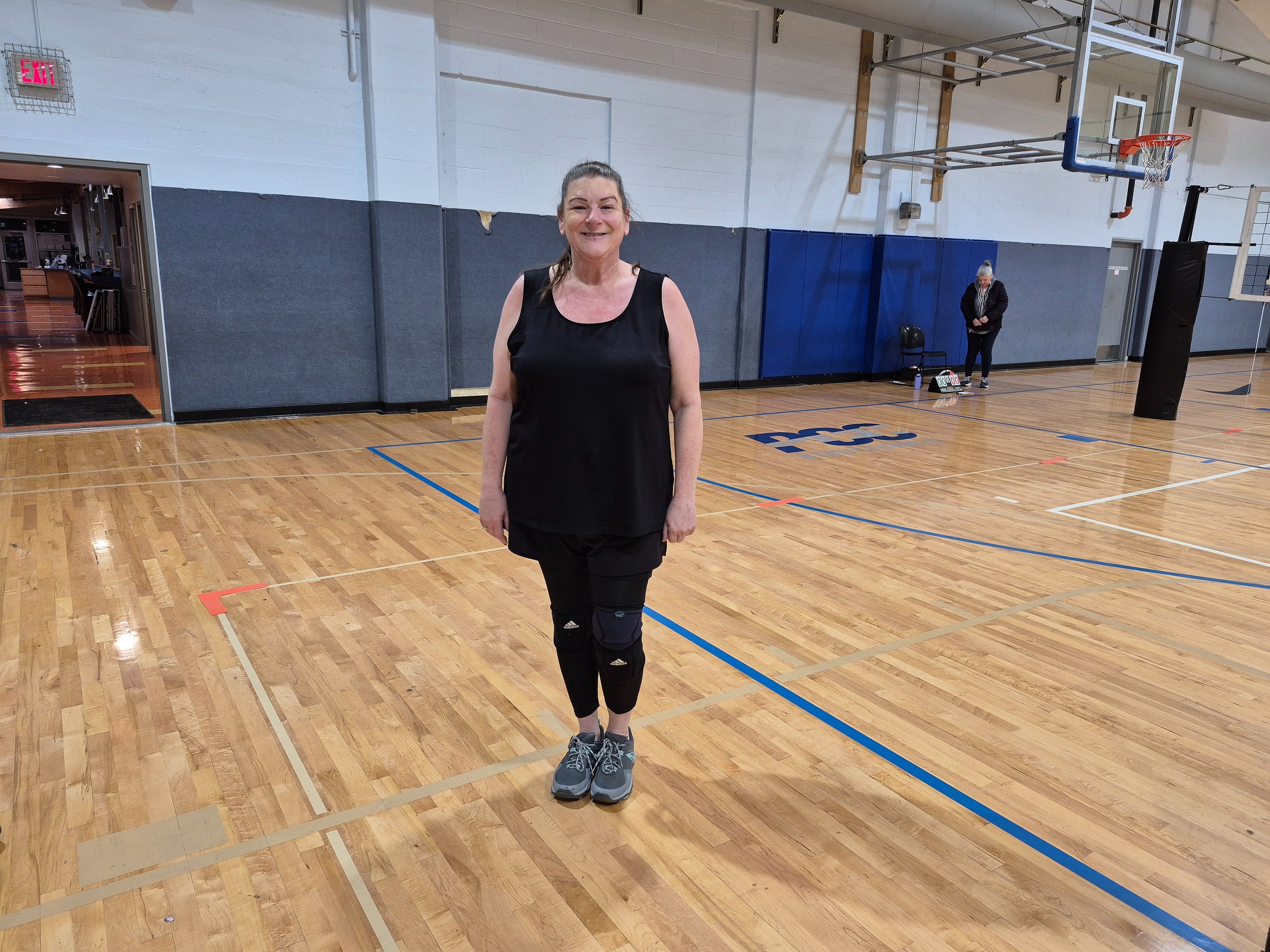 POTG - Set It and Forget It