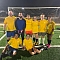 Goal Diggers