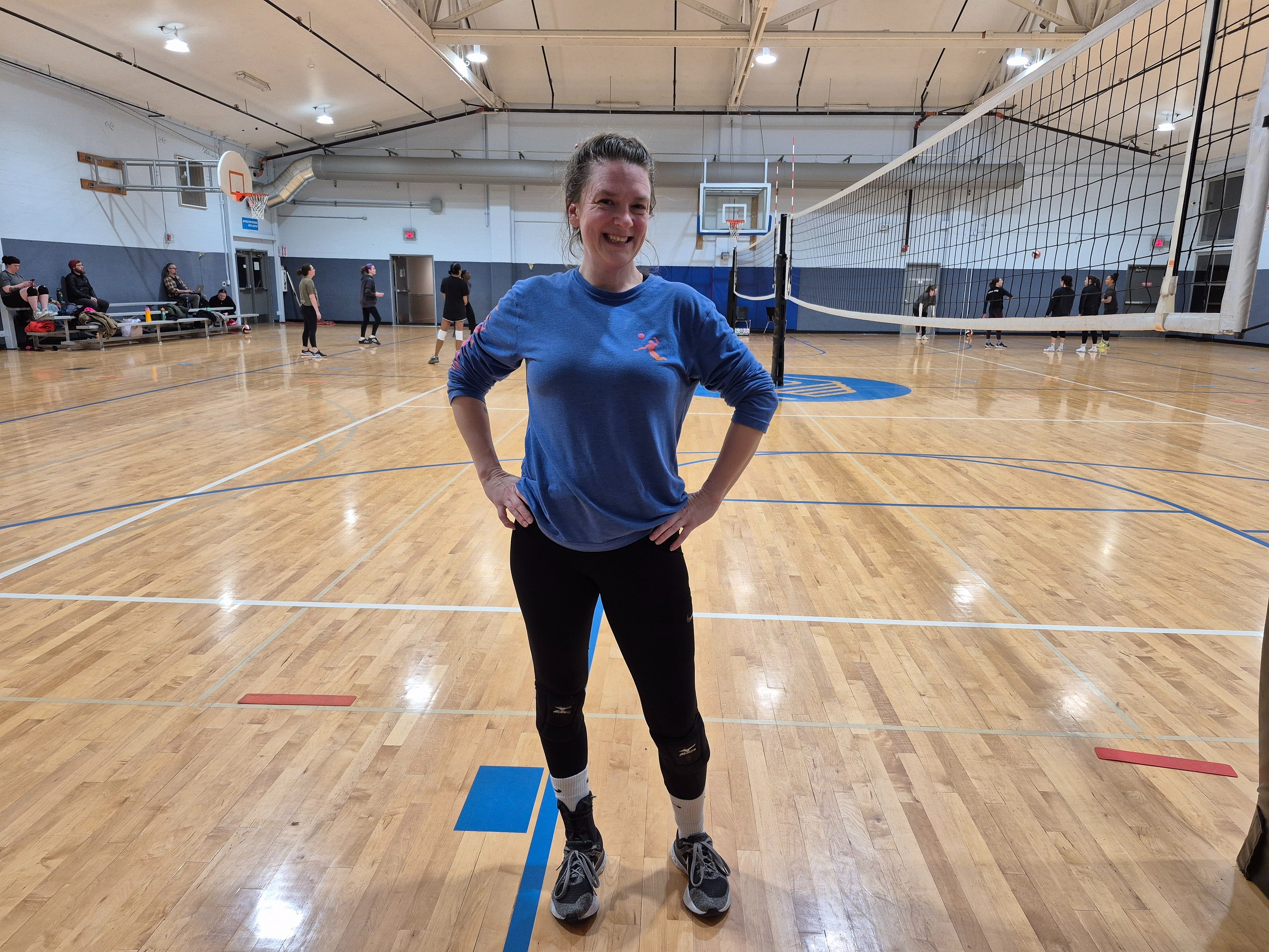 POTG - Set It and Forget It