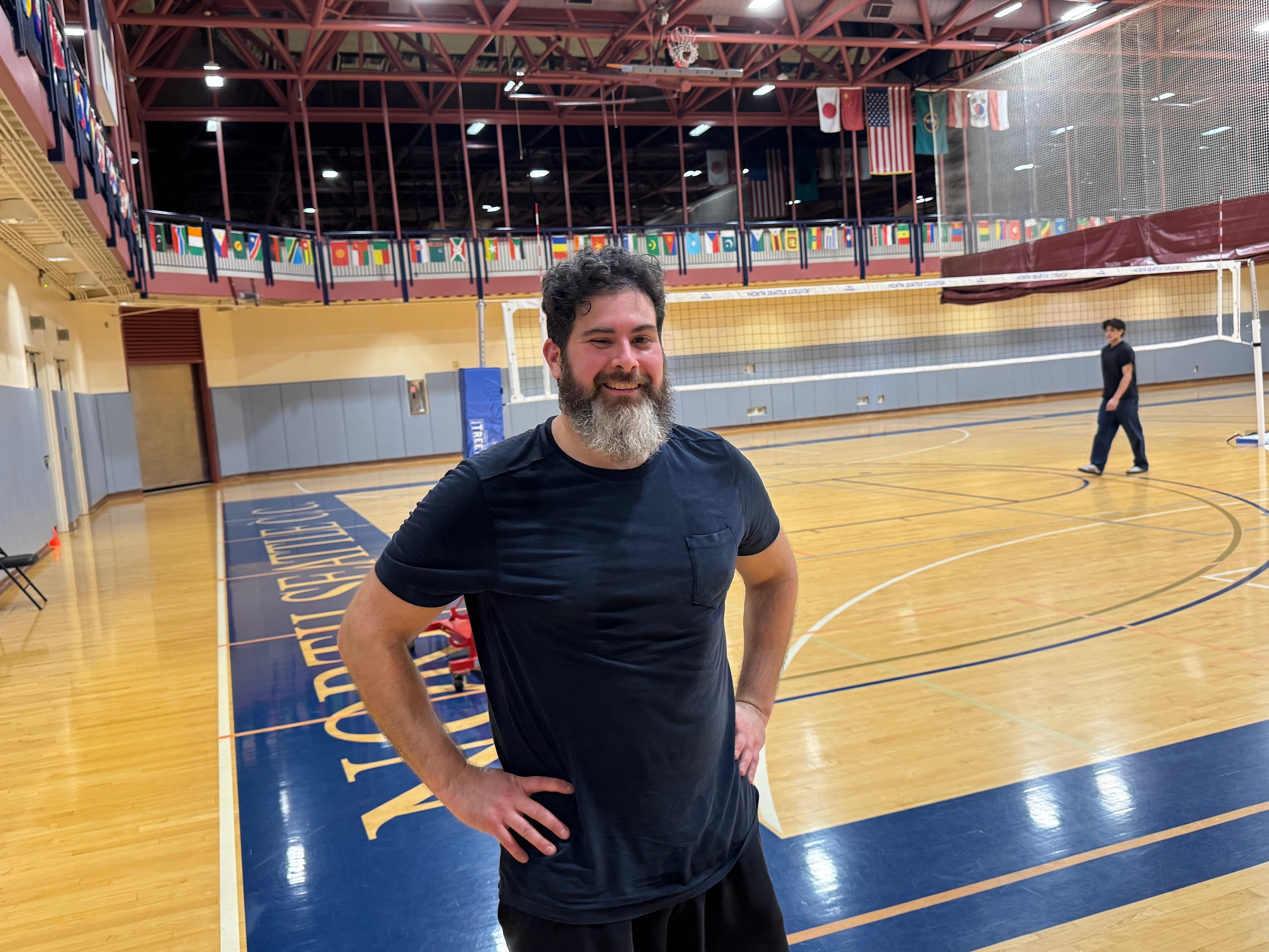 POTG - It Slightly Matters