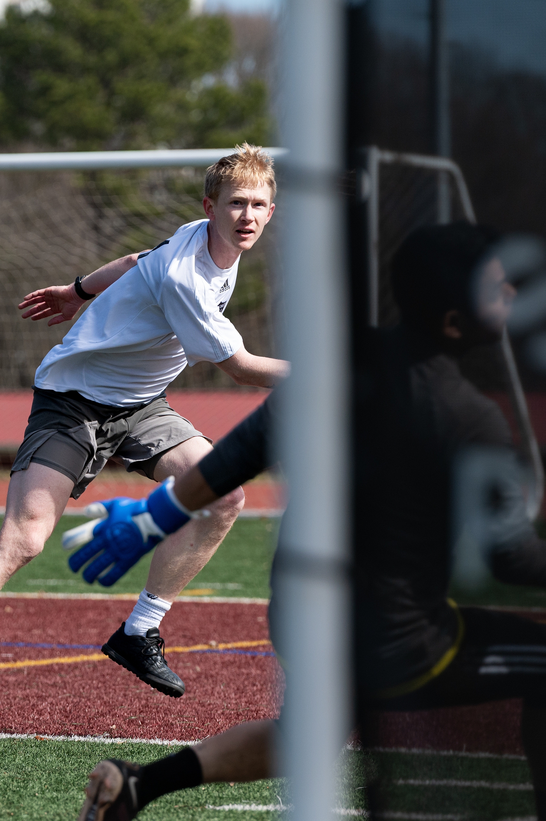 02.22.25 // Saturday // Carver HS