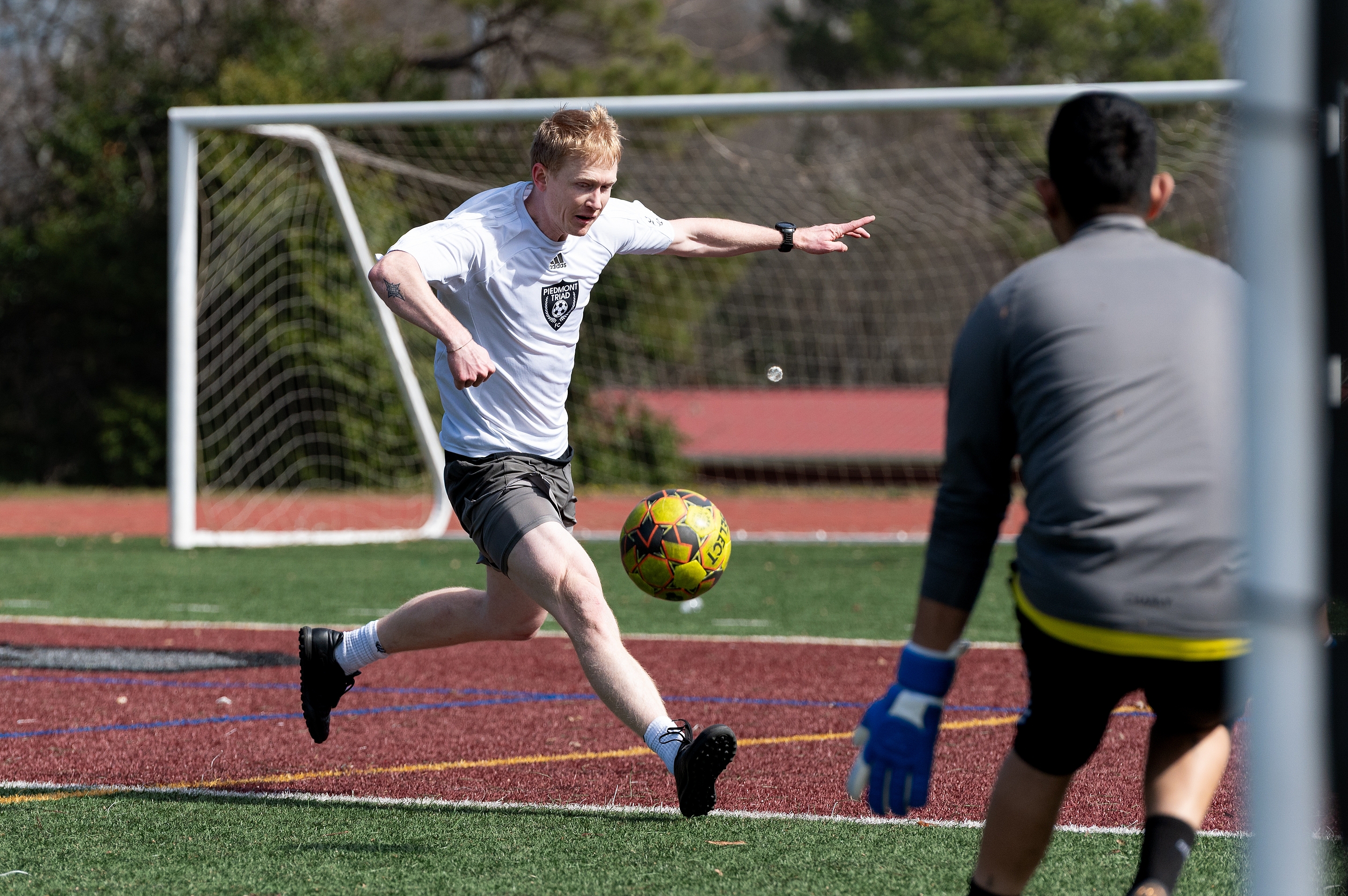 02.22.25 // Saturday // Carver HS