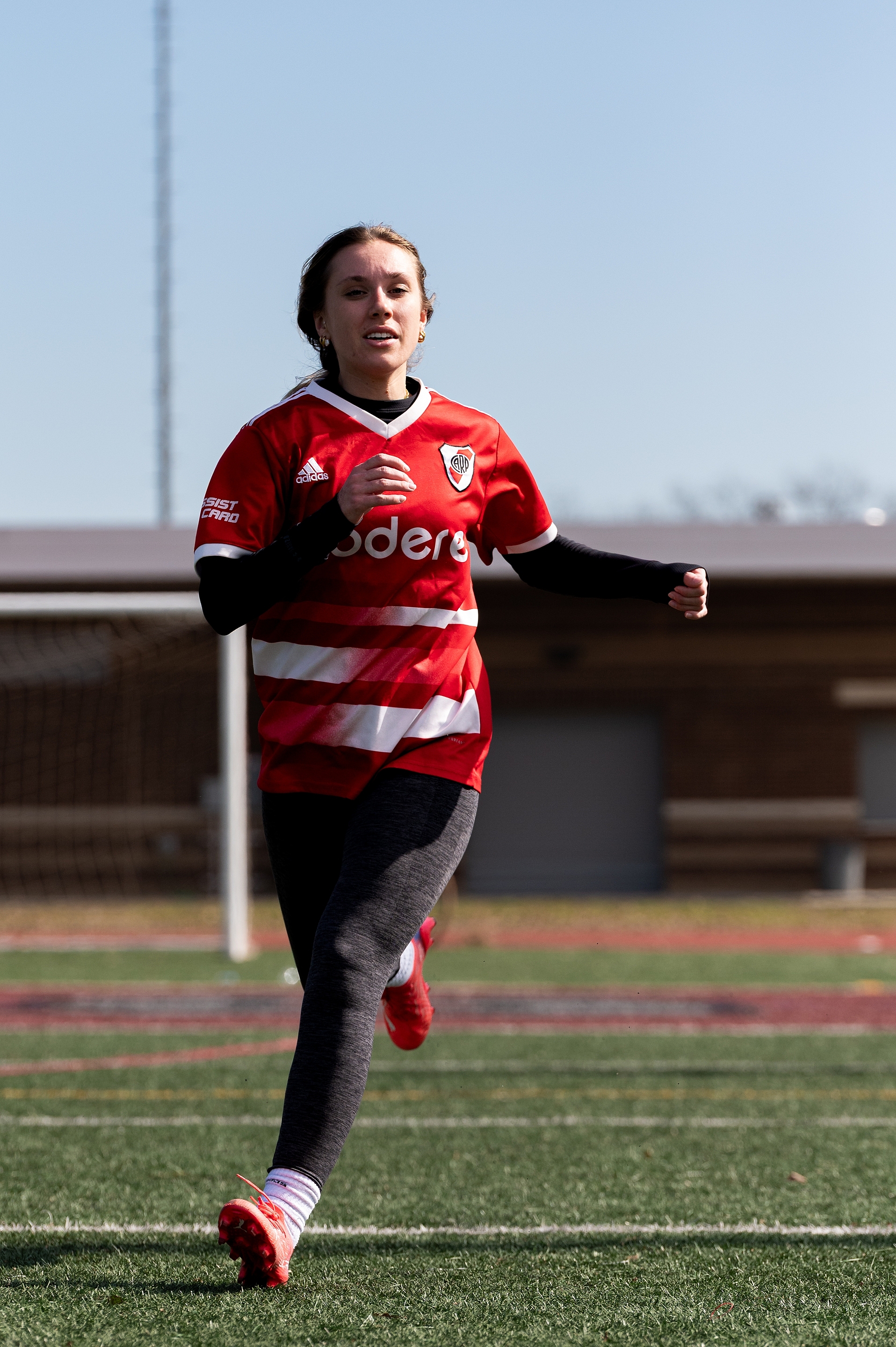 02.22.25 // Saturday // Carver HS